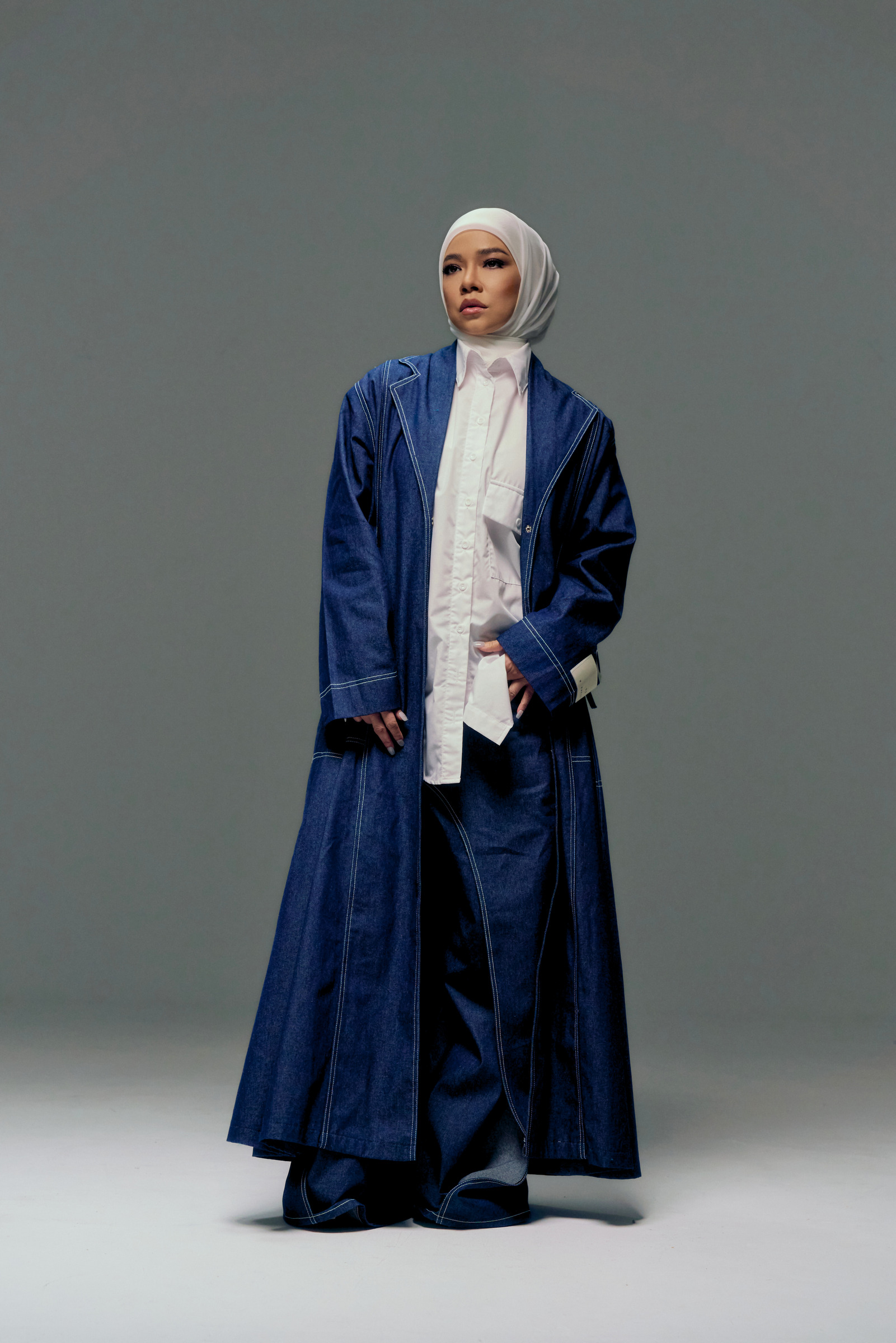 image_081C98C2-1172-42BE-B661-D546F65920EA_1765390117