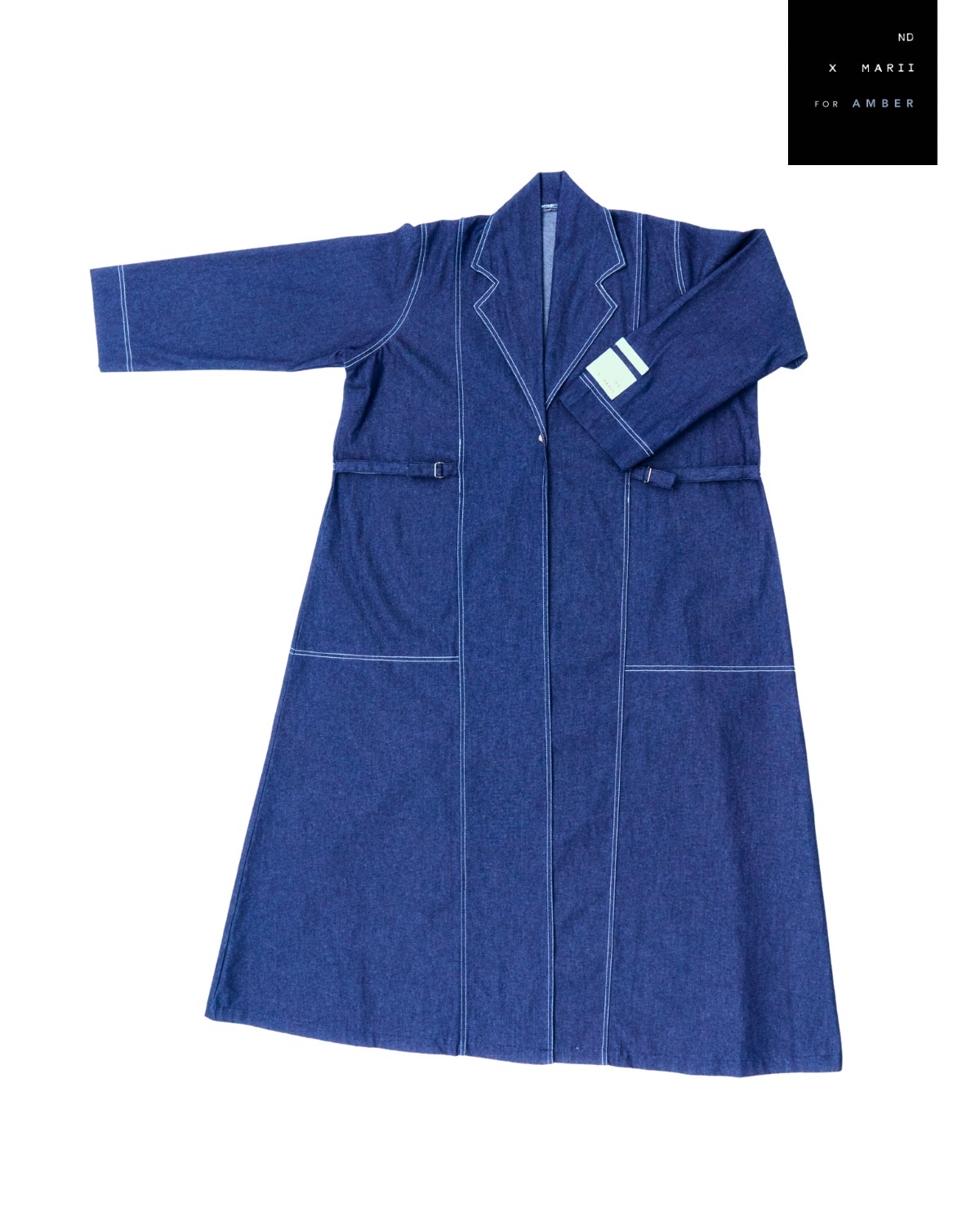 image_1E7ECB3D-73D2-4B8F-8360-BCD37A3C9FE0_1765390118