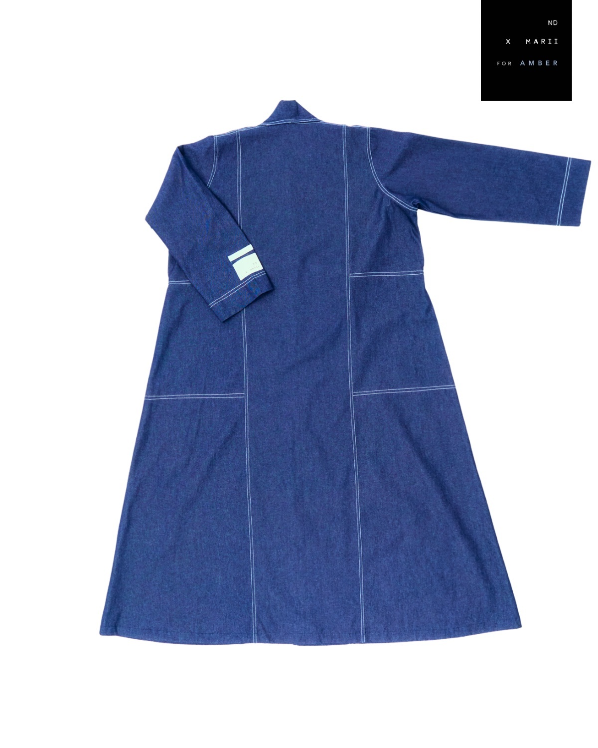 image_4D81677D-B210-43CD-9887-7CD7486E4EF8_1765390118