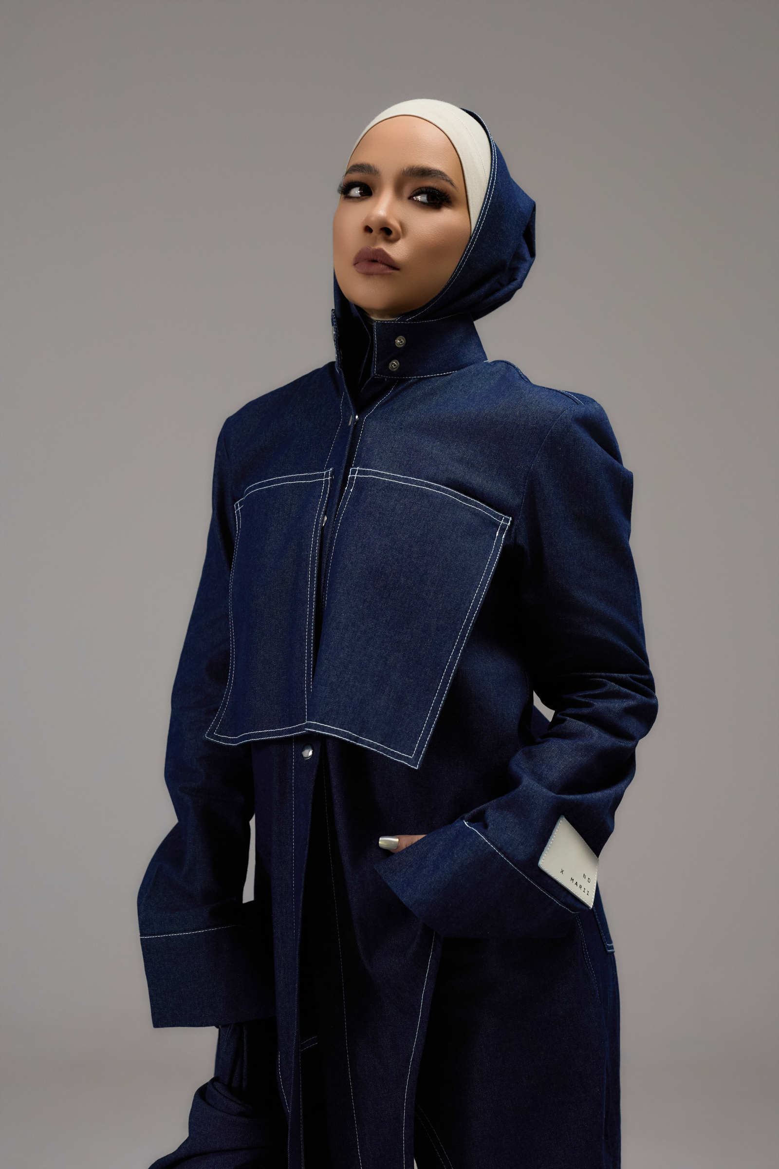 image_46F9C486-7E22-4BC1-B72A-0ED931C0548C_1765390559