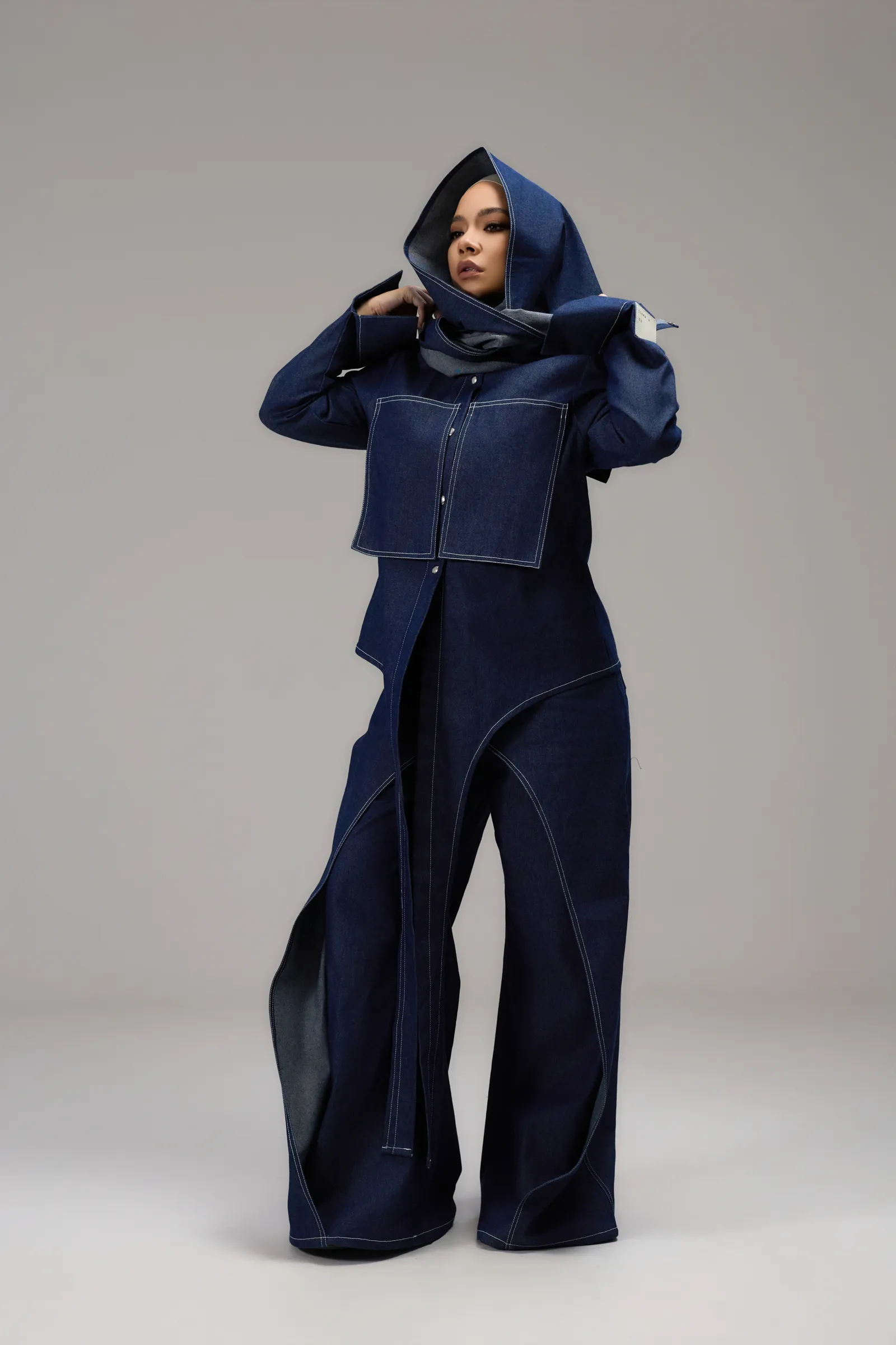 image_CE360642-C9F7-45F5-8EAE-1C2E367CE3CF_1765390560