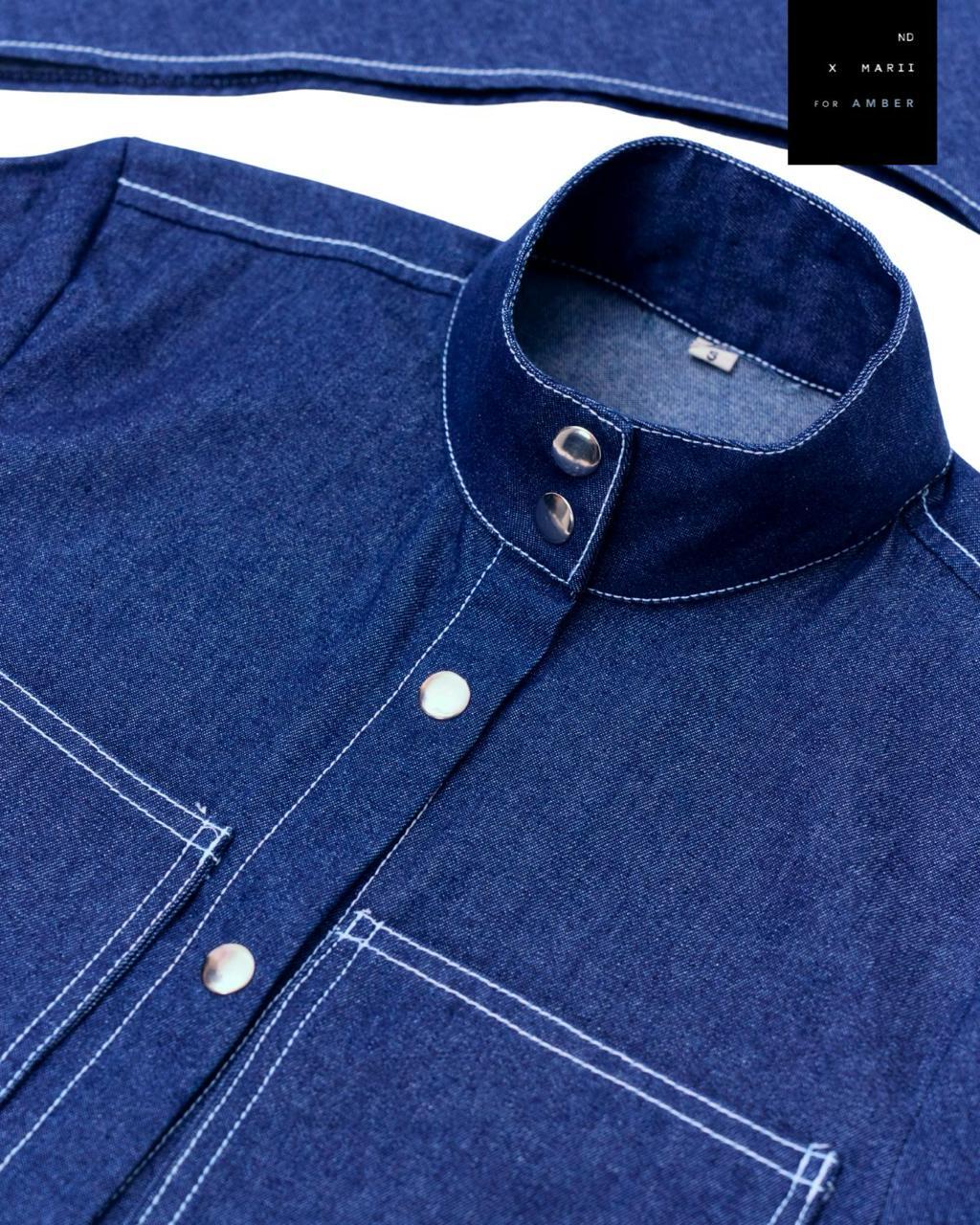 image_83A6A933-5D06-476E-ABBD-367399B559AA_1765390561