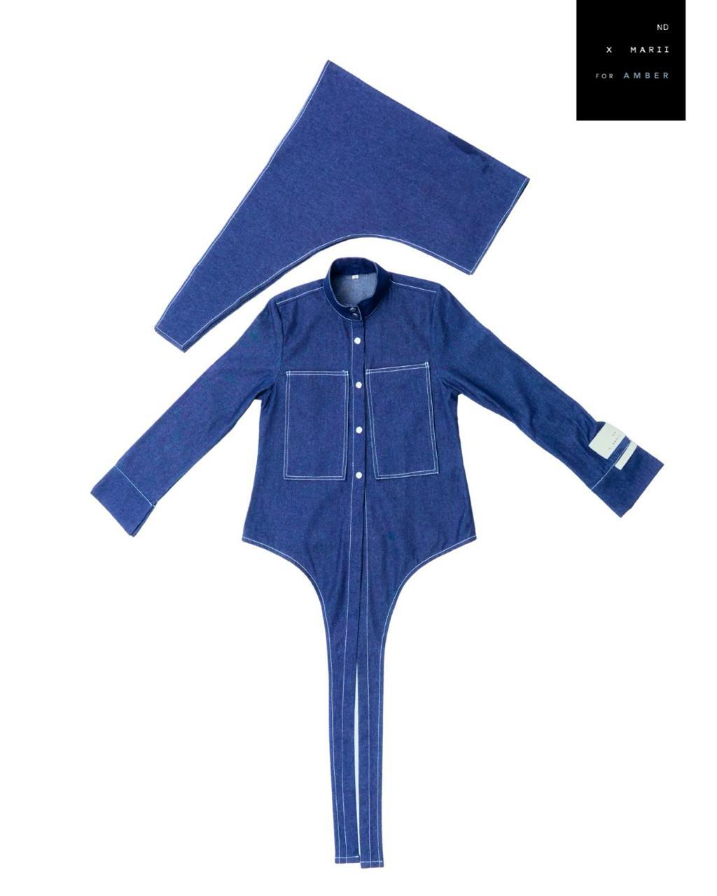 image_EAD60F62-860C-447E-A999-4799D24E58CA_1765390561