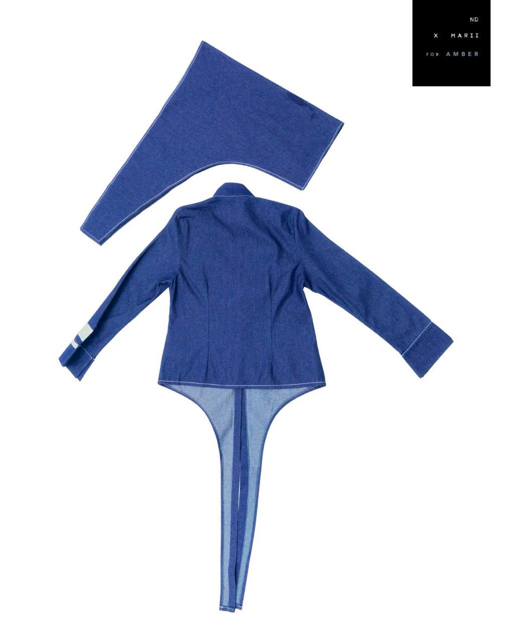 image_3EA207A4-7399-490B-BC0A-16932033CB0B_1765390561