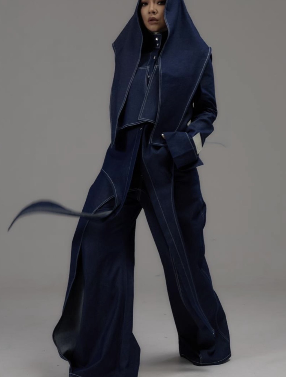 image_E9606044-D0A1-40AA-91B6-A4AA8525A17C_1765390561