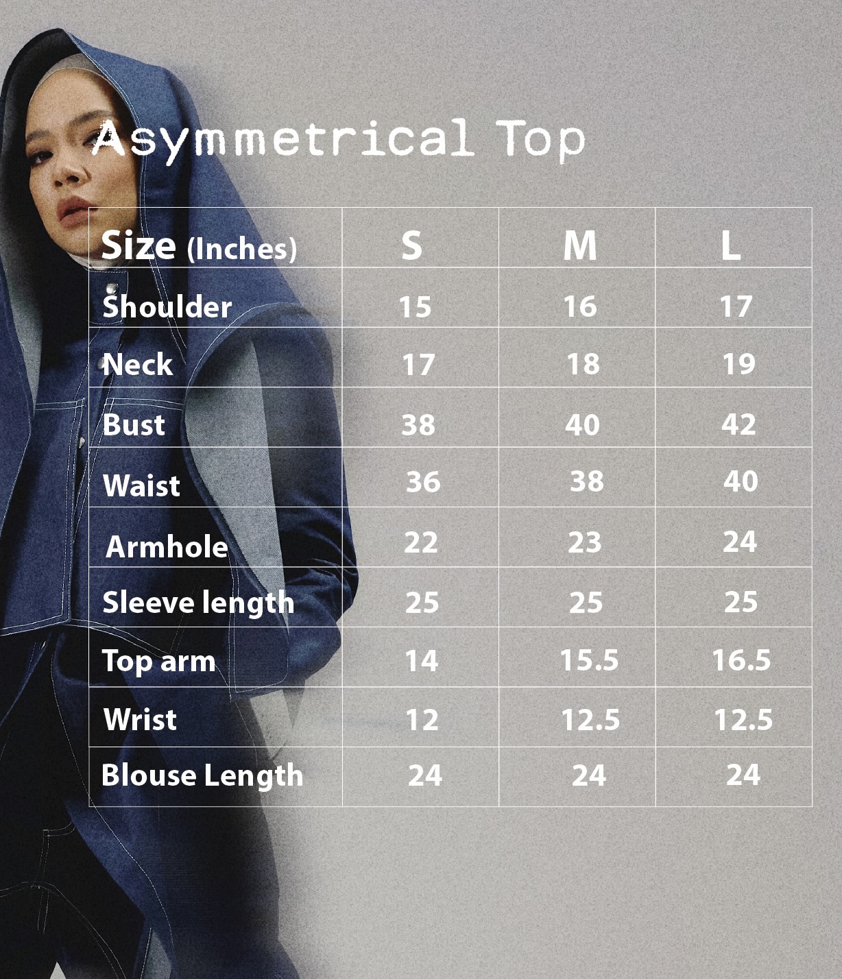 image_40BA0554-BCA3-4326-9E09-B2BF490B200B_1765508776