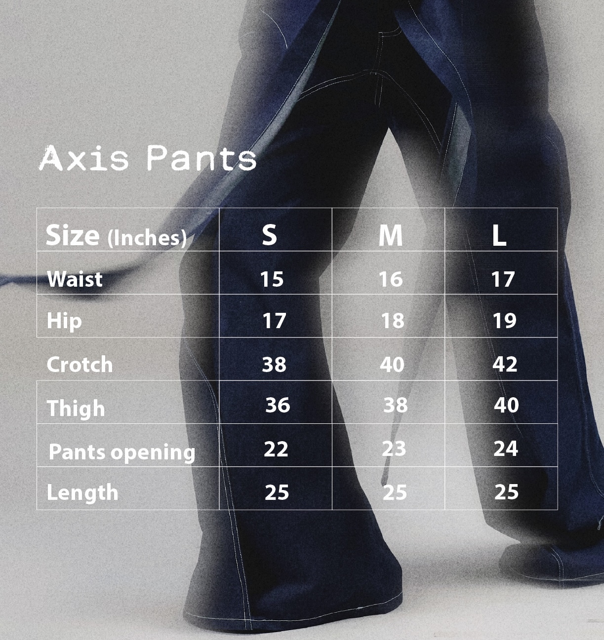 image_8A397E55-3BFB-4B91-9314-96539CE86674_1765509404