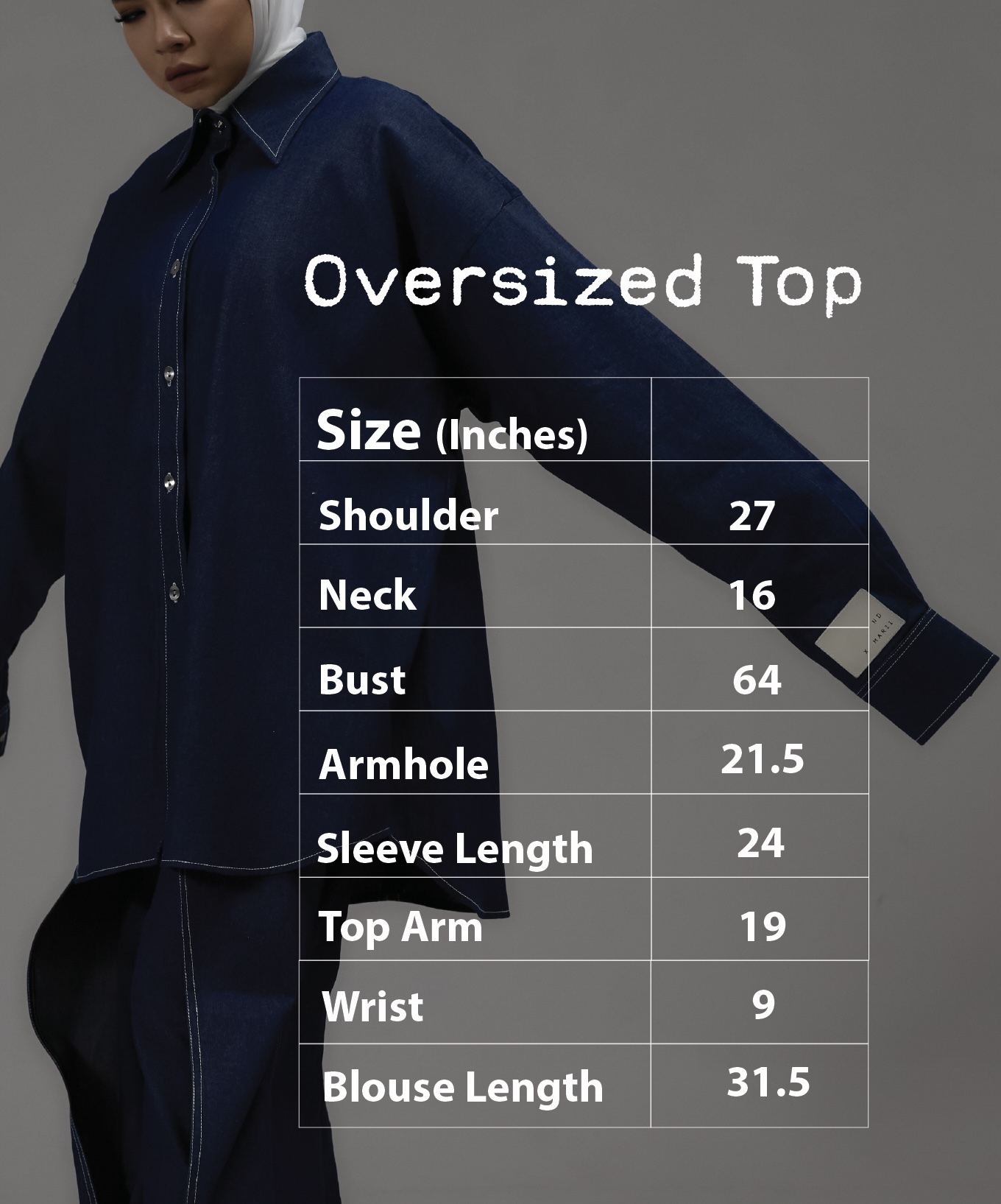 image_91210F12-4C45-40DF-8F3E-4B126080BB06_1765510365