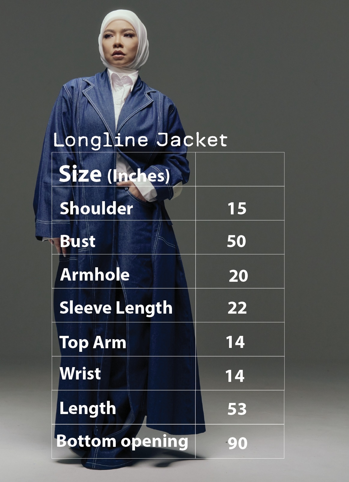 image_E48936F8-6B4E-4C5A-9515-45CA93E14D7C_1765511803