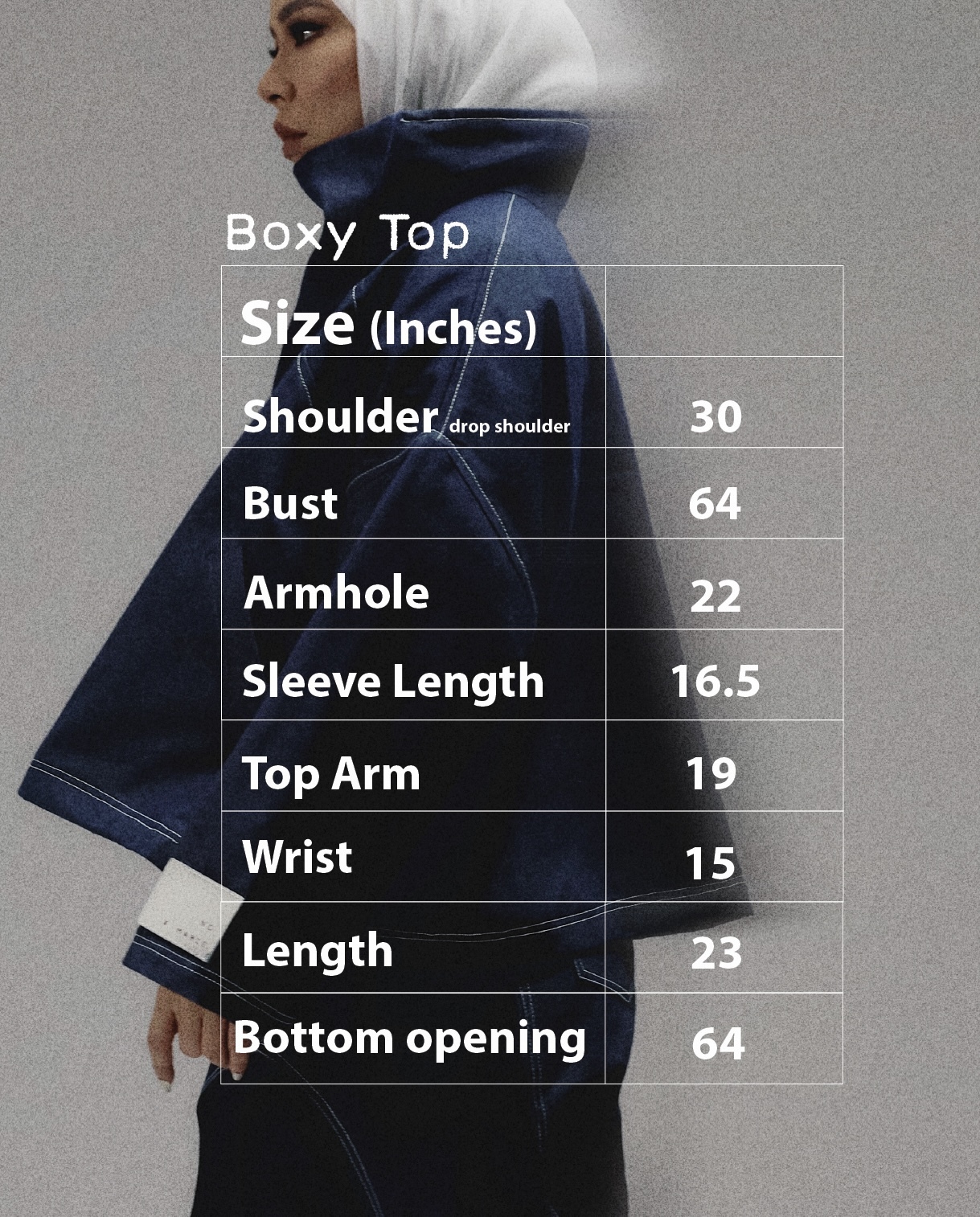 image_813809F5-96F5-4900-918E-C7B75F74893E_1765512221