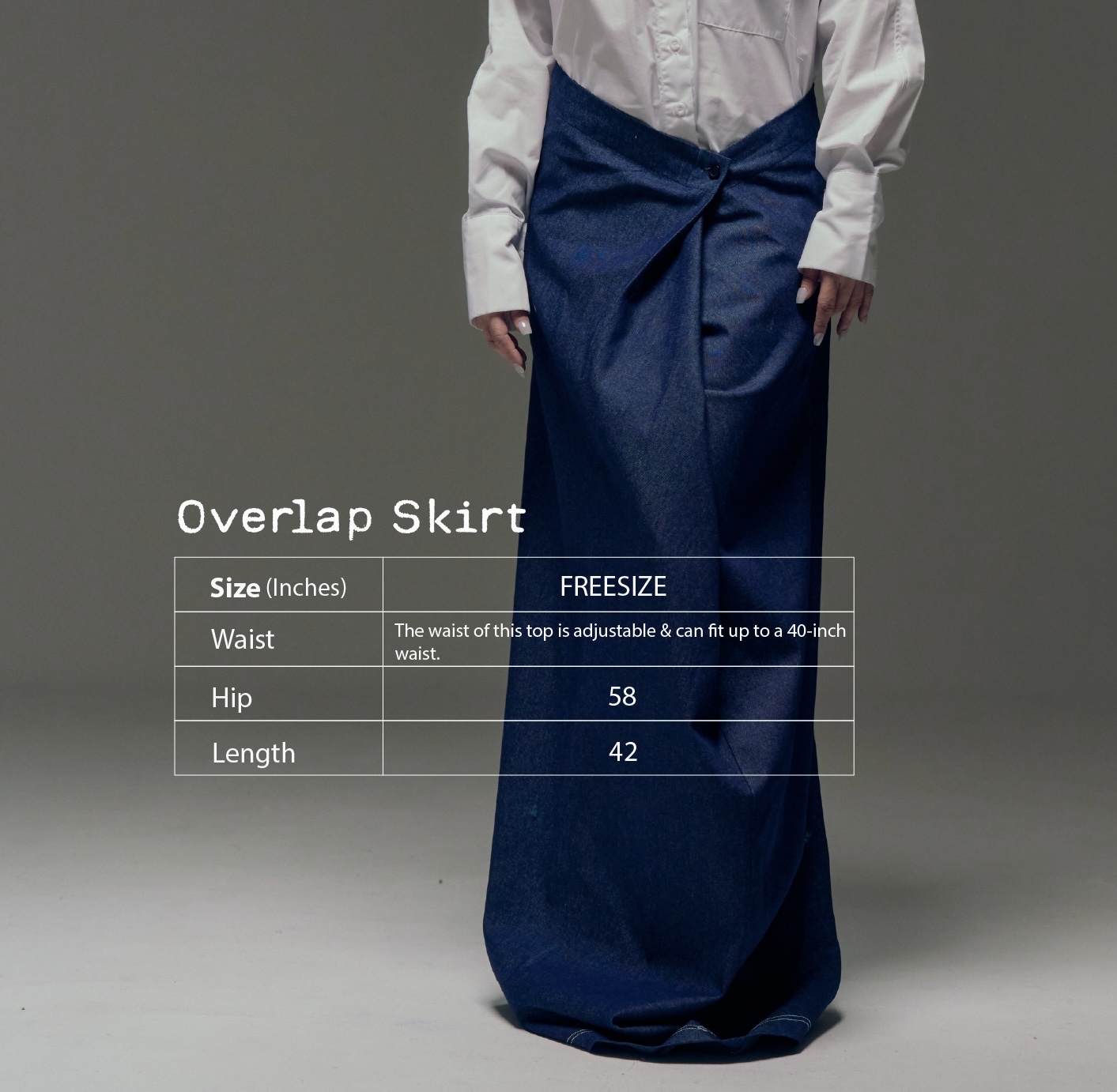 image_BB11A64A-45BC-4A35-B60D-8B29730FB340_1765539121