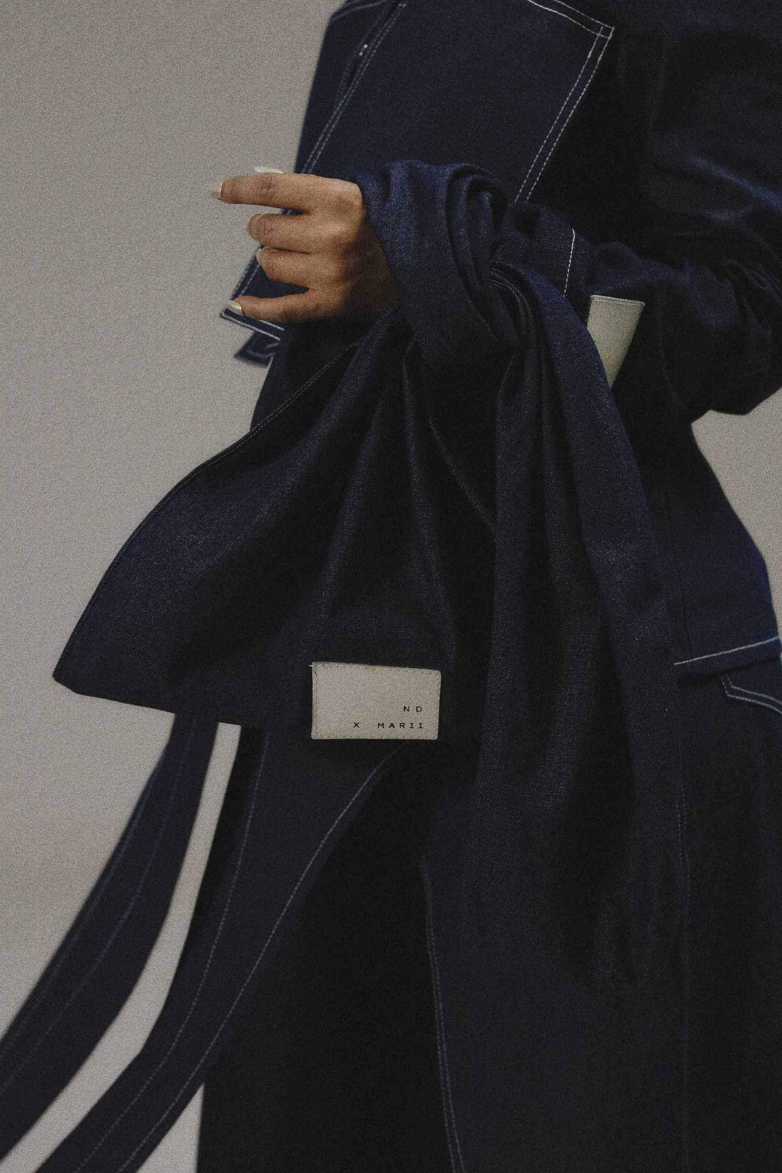 image_6DE4CE95-45B7-4546-B82D-C18181DE28CF_1765539590