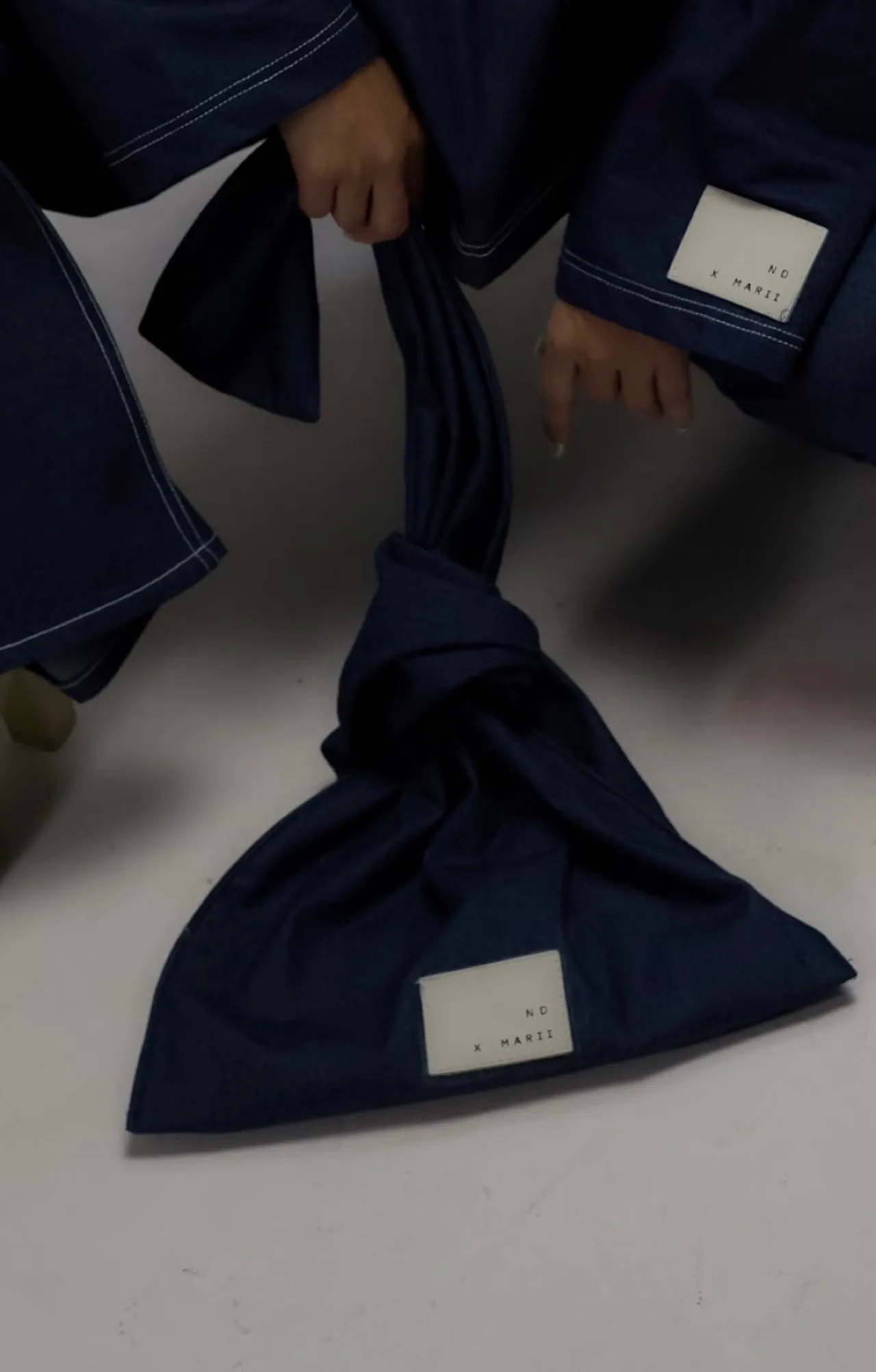 image_1E9F5FA5-9FF5-4D10-9F45-83CDDDE087AF_1765539623