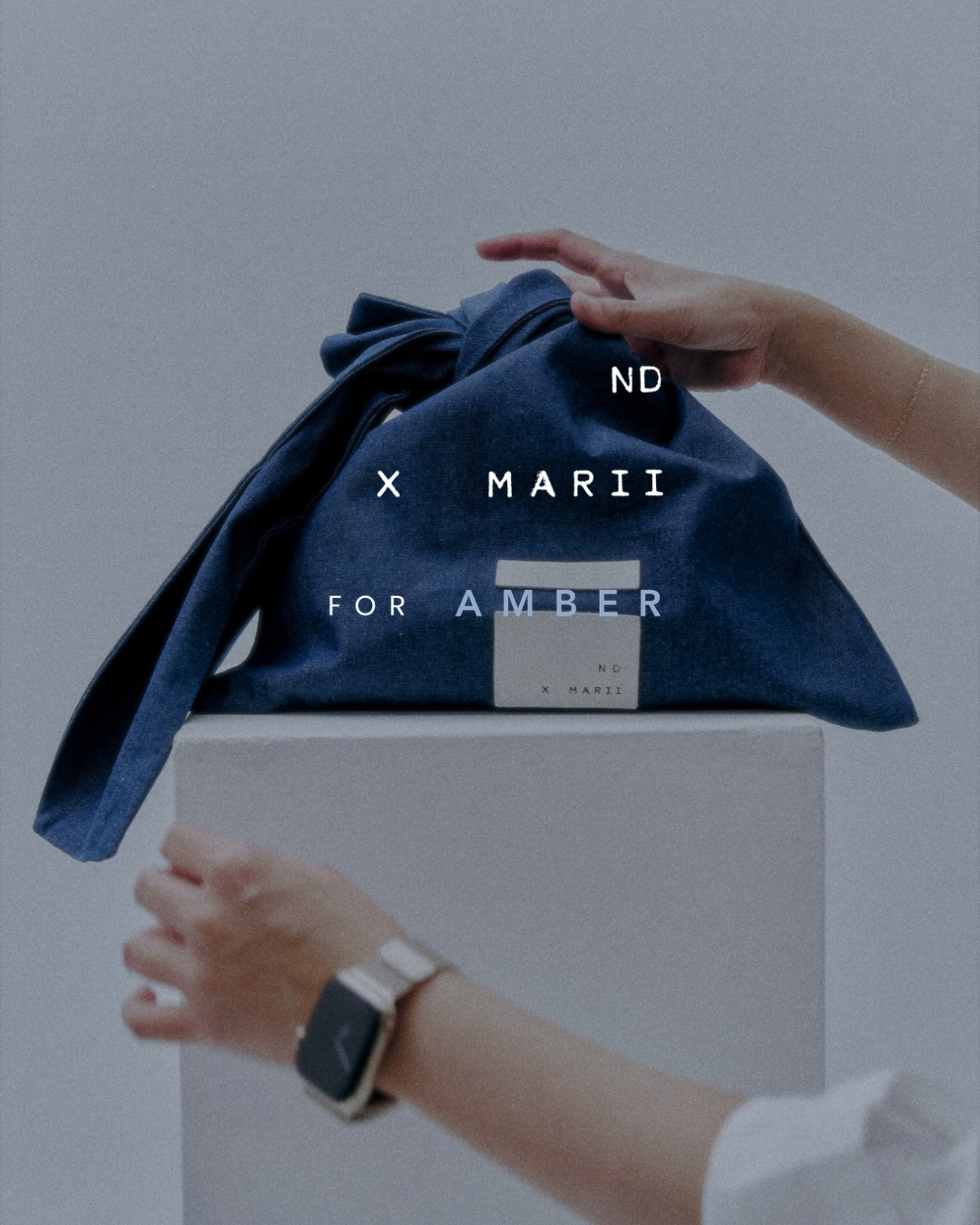 image_5133ADE3-A4DD-4EF0-A48E-D6B823873214_1765539623