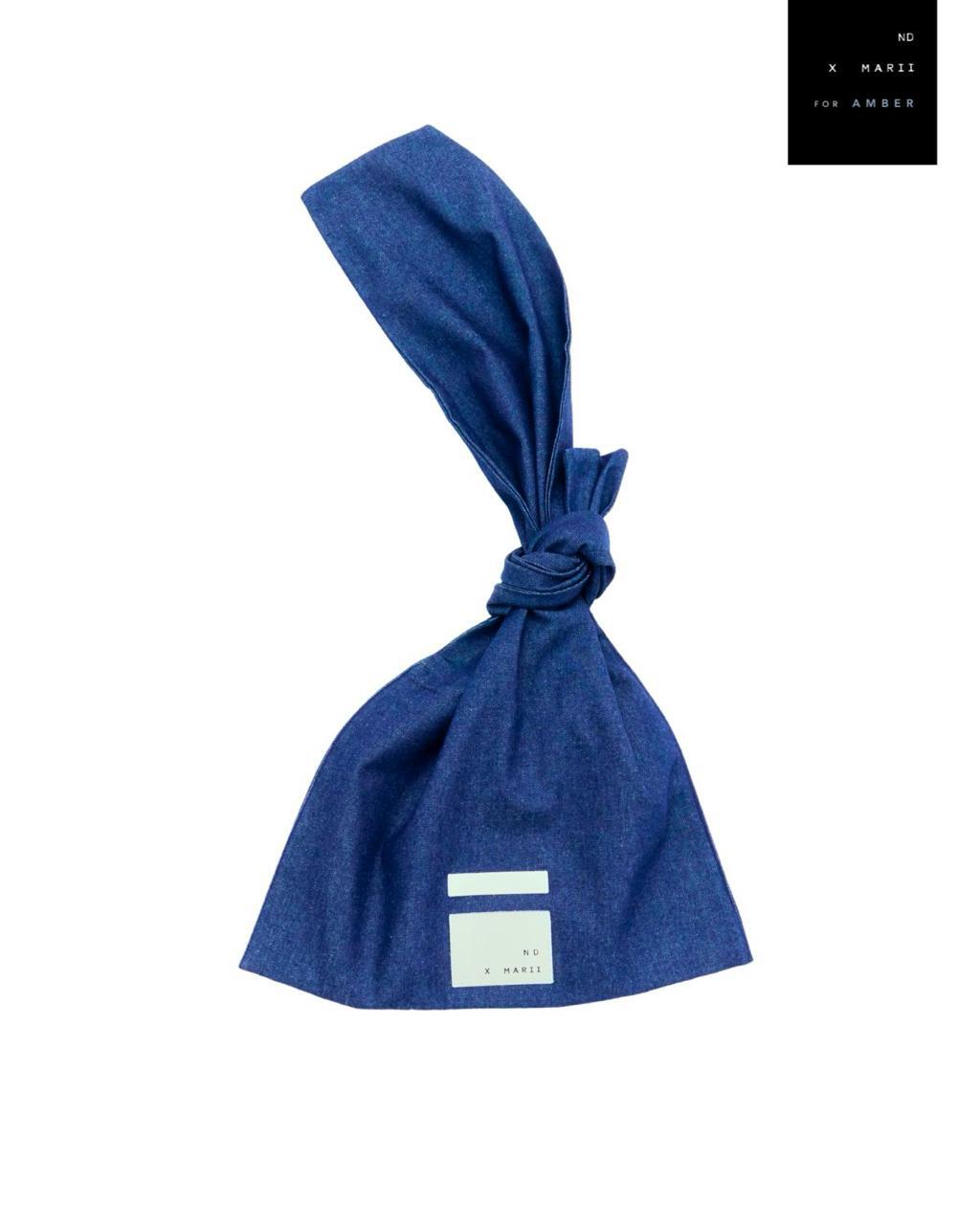 image_0B7A016E-13AF-47AD-A450-EAFC0E2D2E9E_1765539719