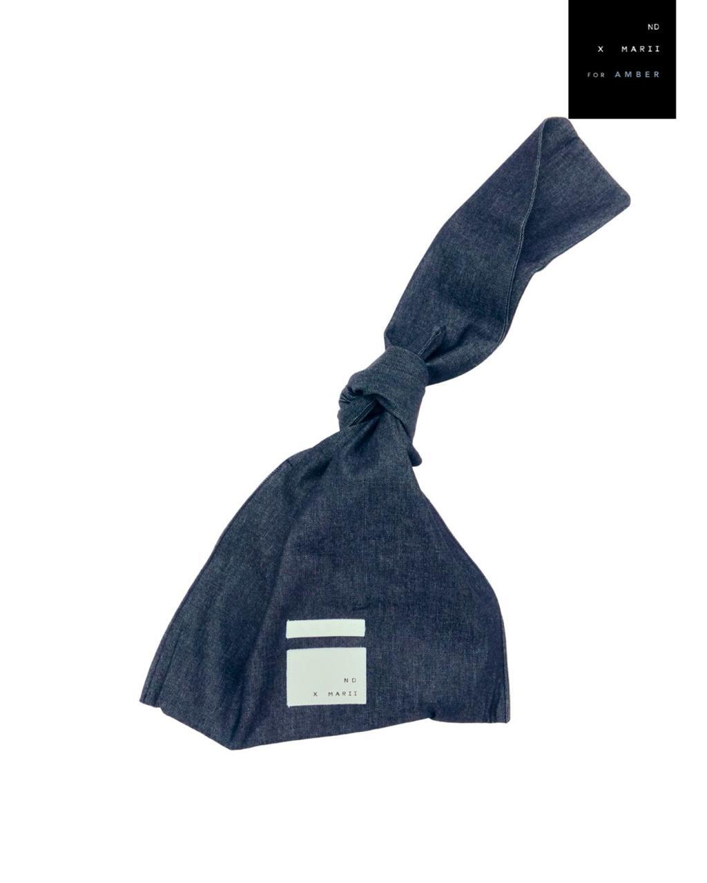 image_C8C234AF-ACAE-4311-A07D-5249D2E81005_1765539719