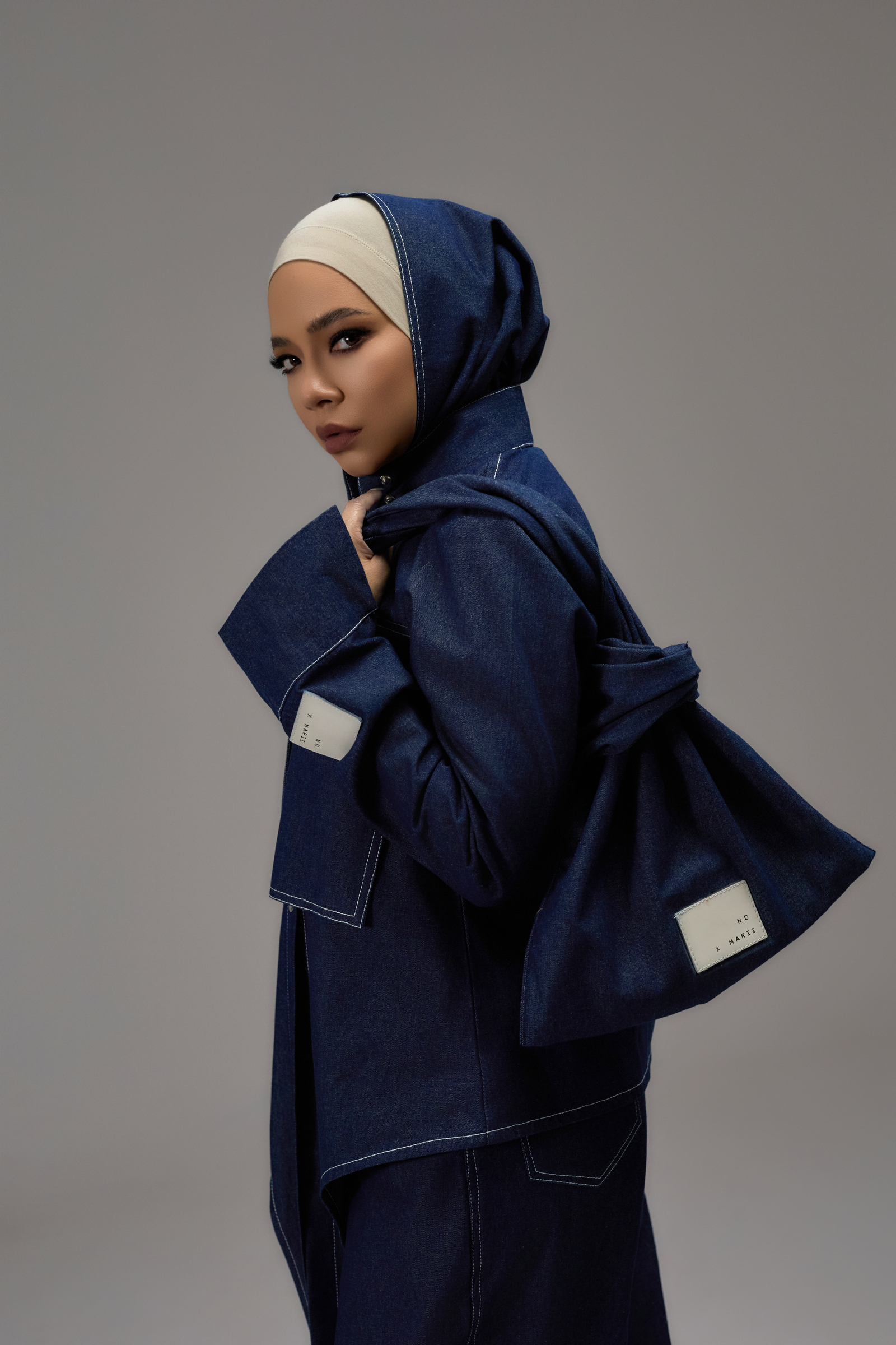 image_AC16A42E-ECB9-4D90-B85C-5844F99836B7_1765539736