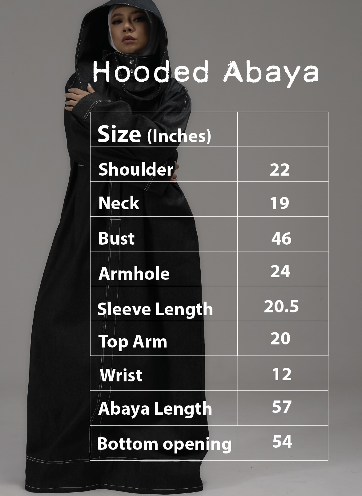 image_7F6241C6-256F-41EA-B560-01407EECEDDE_1765540197