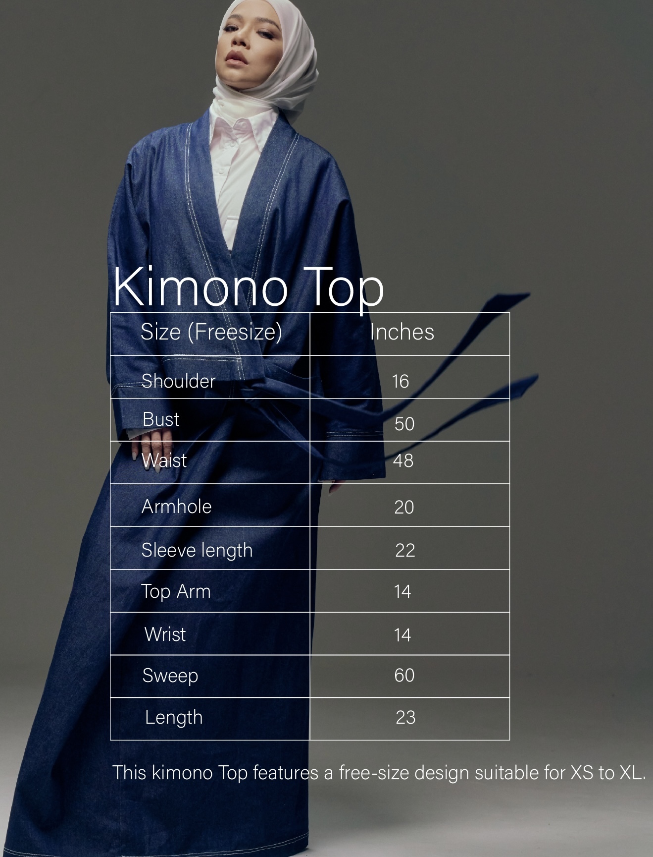 image_2149B651-E063-462E-A933-DBB6A7280E1E_1771294928