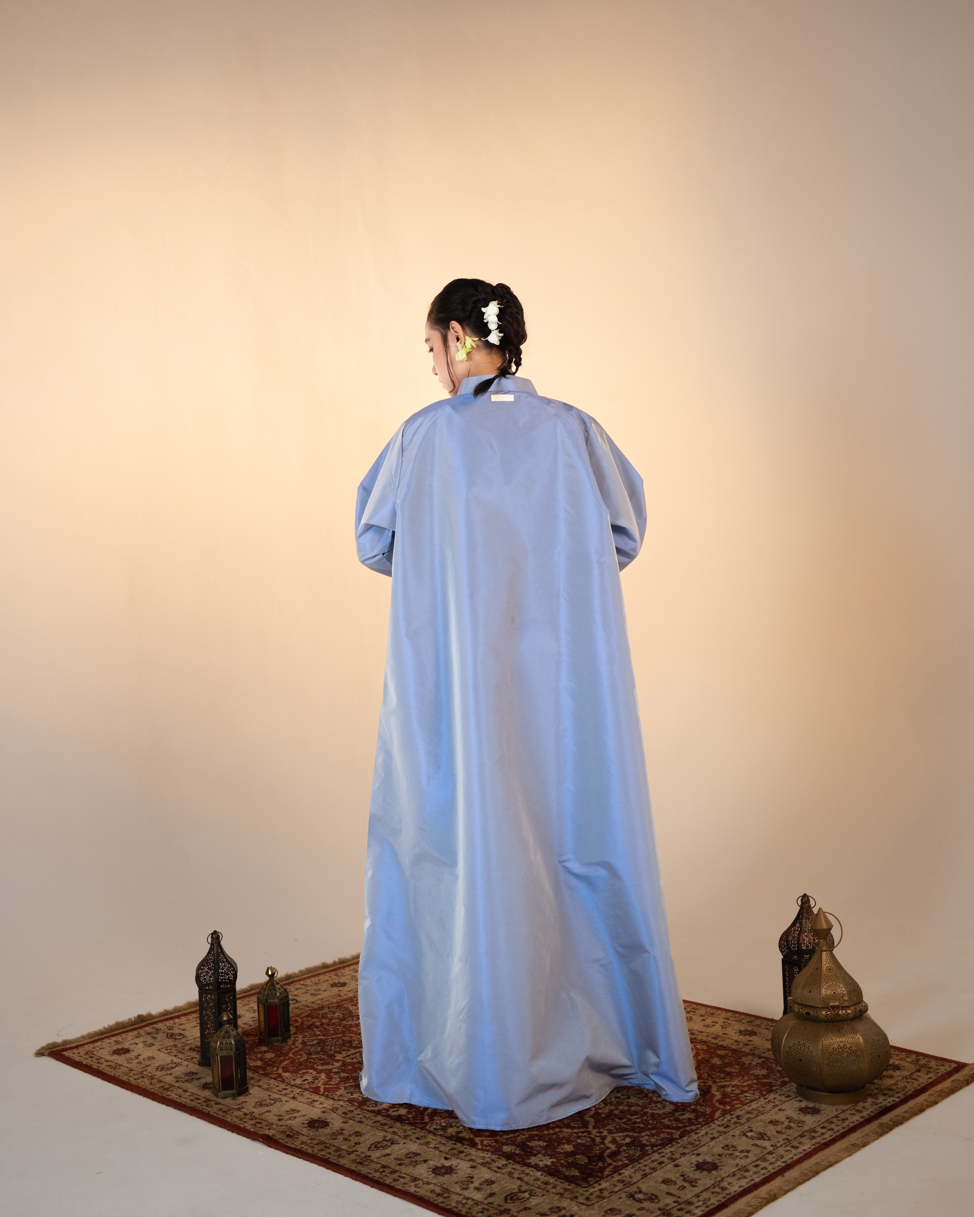 image_0BDD8F09-7DE3-4E39-A468-646268F7D199_1771301403