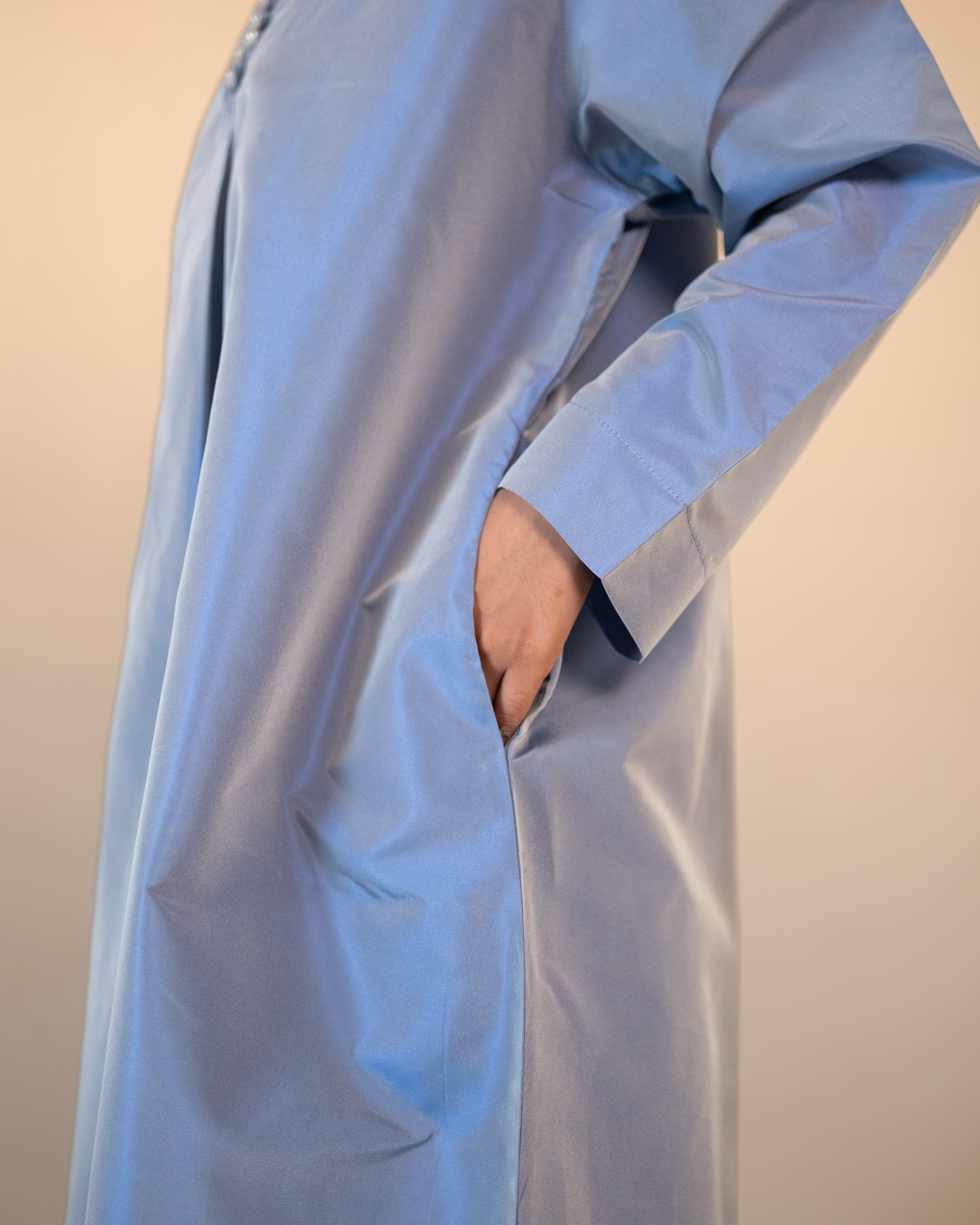 image_FF1133C9-3F40-48F1-A730-C7B40A024D45_1771301403