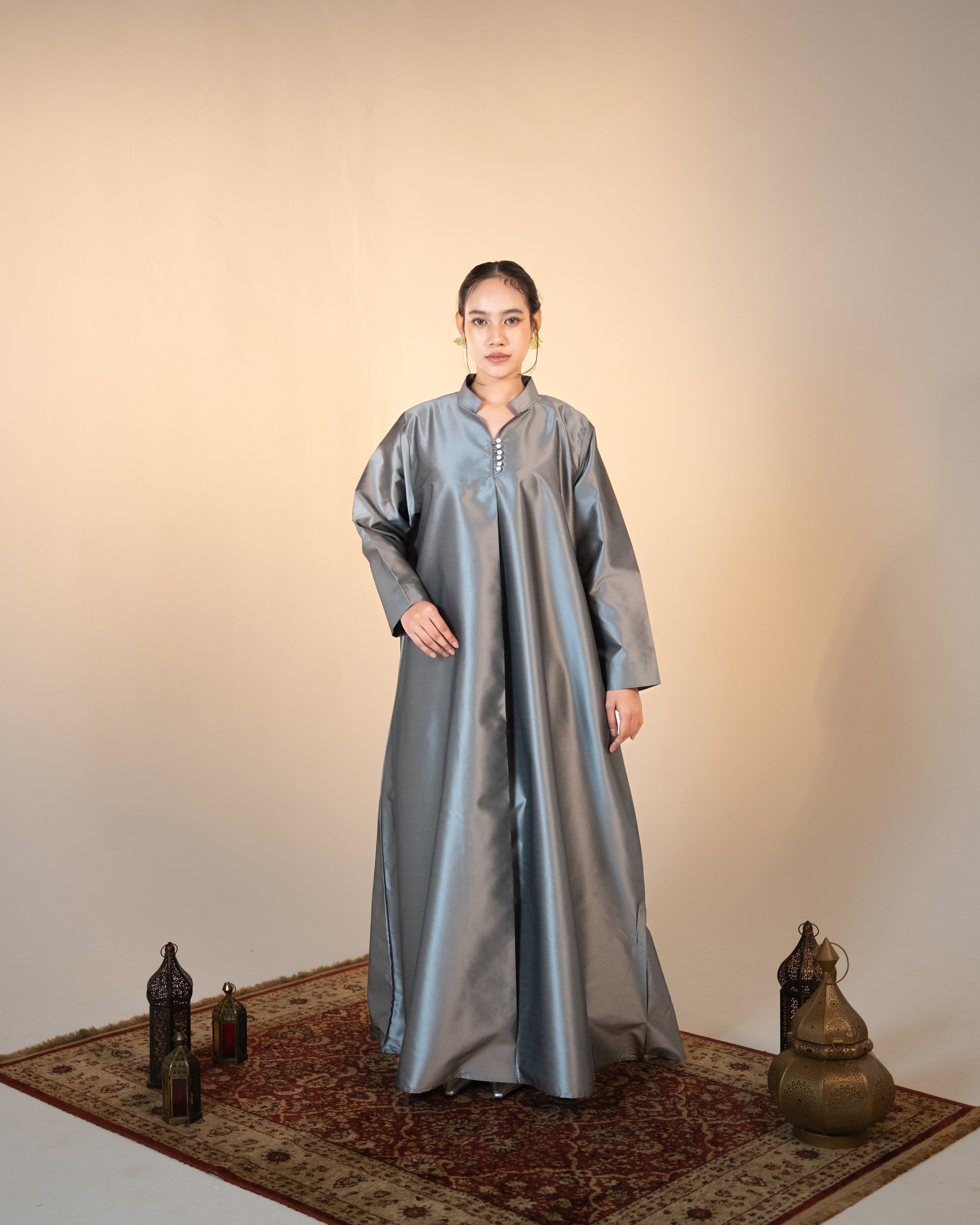 image_C1237C0D-ED5D-41C3-B094-4BCE01344735_1771301403