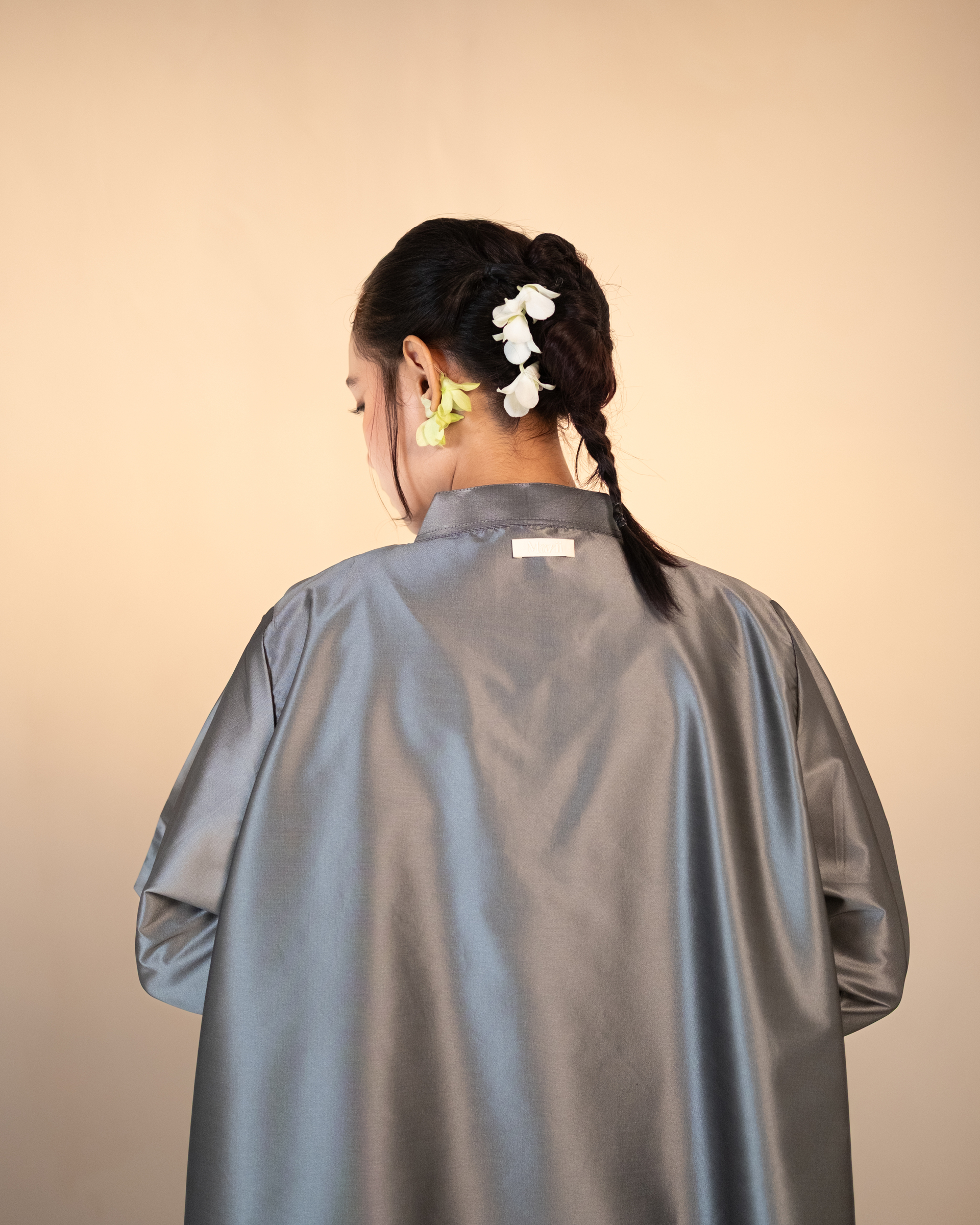 image_19E5C496-BC11-4A92-99D1-0C2EB0F6CFF4_1771301403