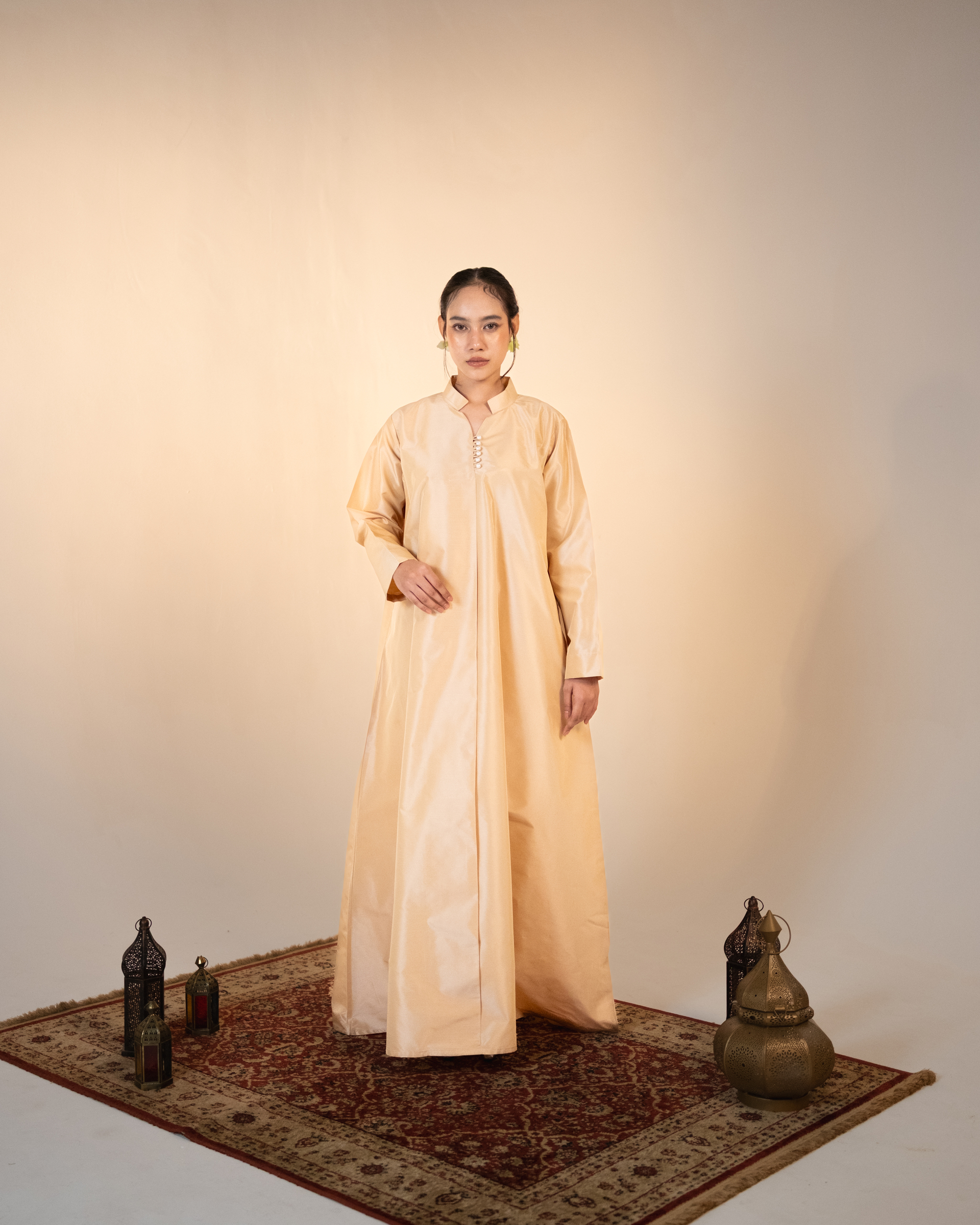 image_CBEB7869-C870-431E-9B07-16D5CC0A4D67_1771301403