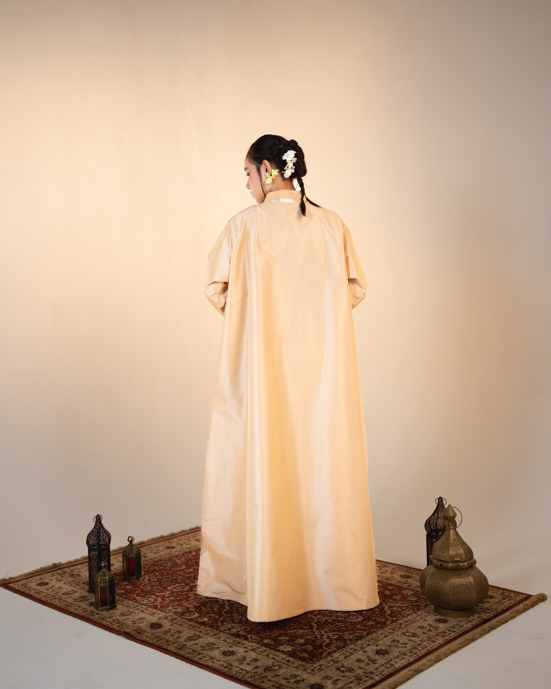 image_861C2E0E-E960-47CB-89C4-9A158EF89A84_1771301403