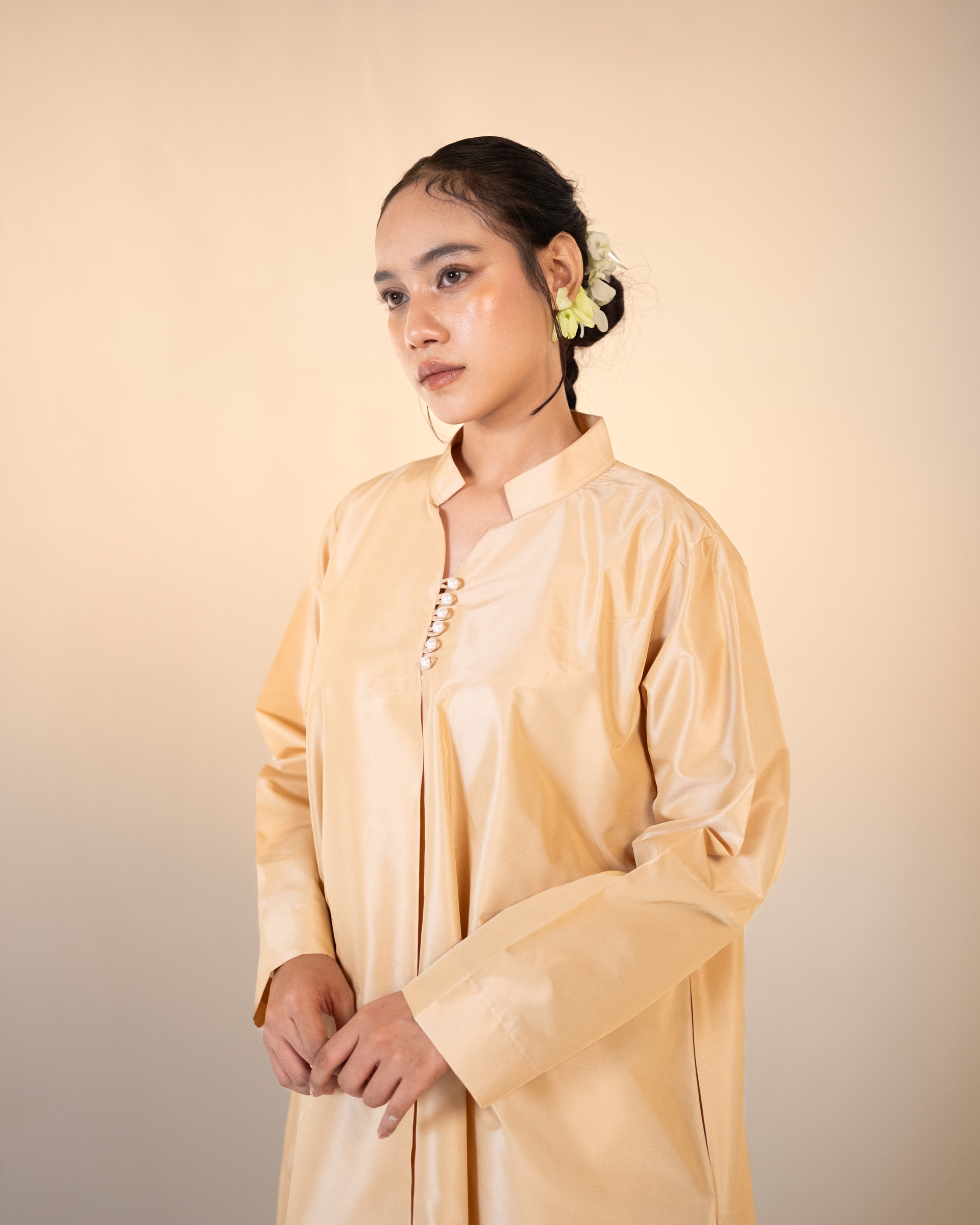 image_3A9B31AD-DA03-4488-85AA-5737EFE2326B_1771301403