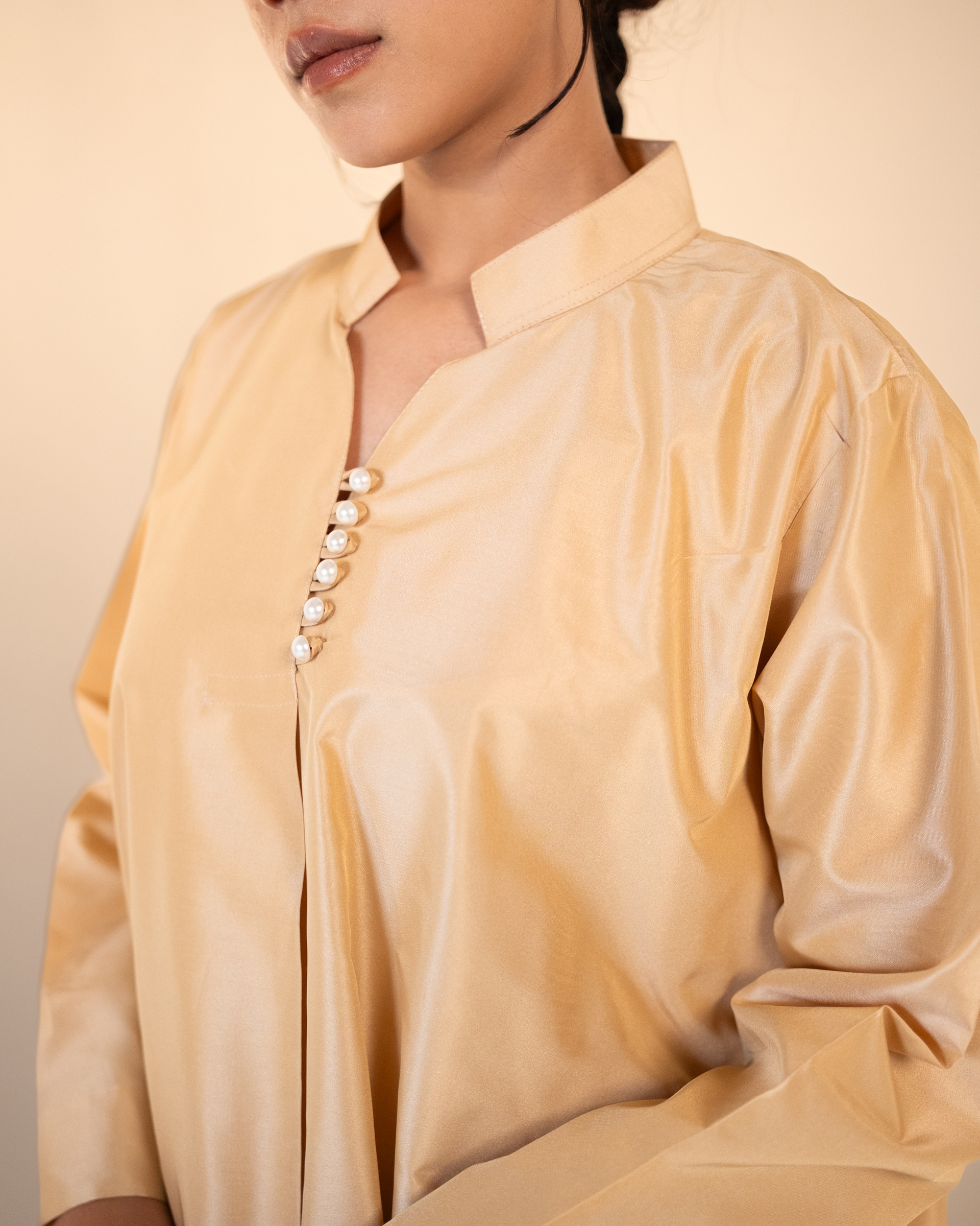 image_B901C549-0BF8-4234-8759-9D15358B416C_1771301403