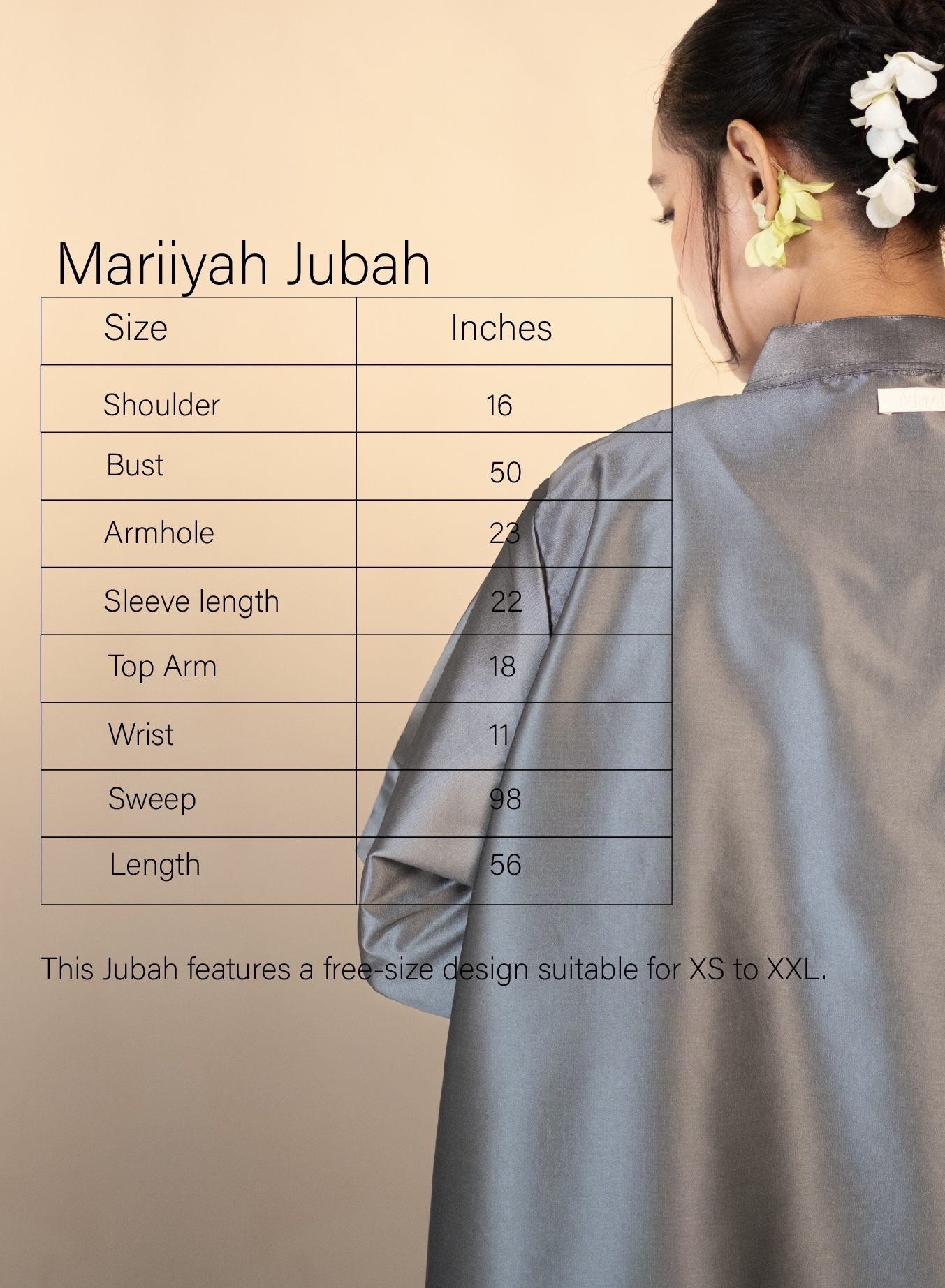 image_EED1692E-F062-4C58-8B35-4489EF8C9DEF_1771301945