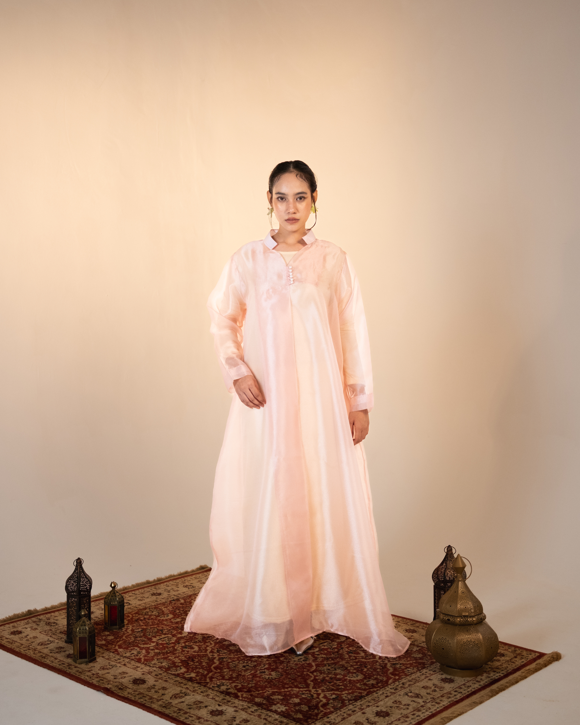 image_6D4E0F17-5F9B-4009-B8E3-4B844DE258F6_1771302737