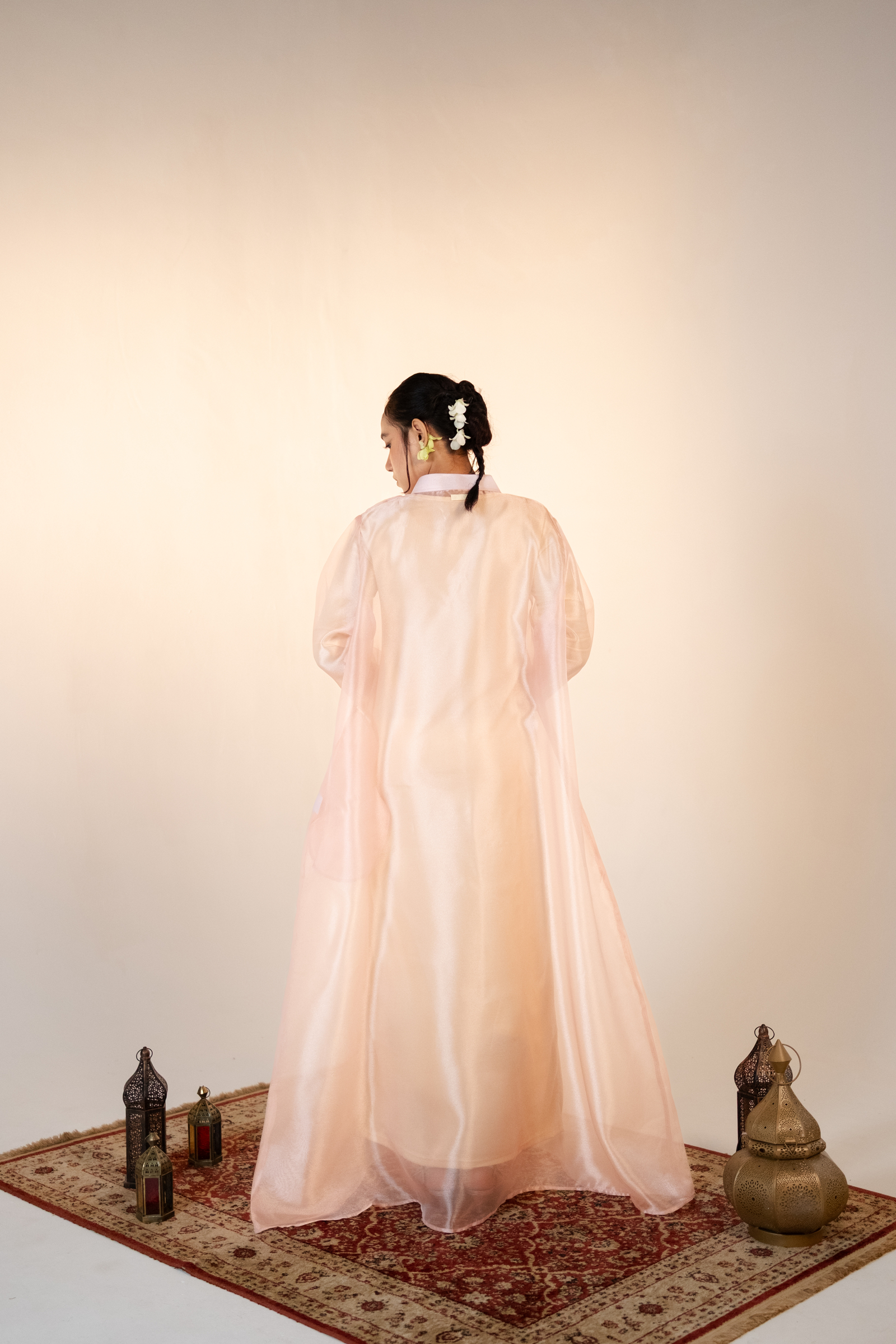 image_656F0E66-CF31-4482-A3D7-E5EDE50AFE45_1771302737