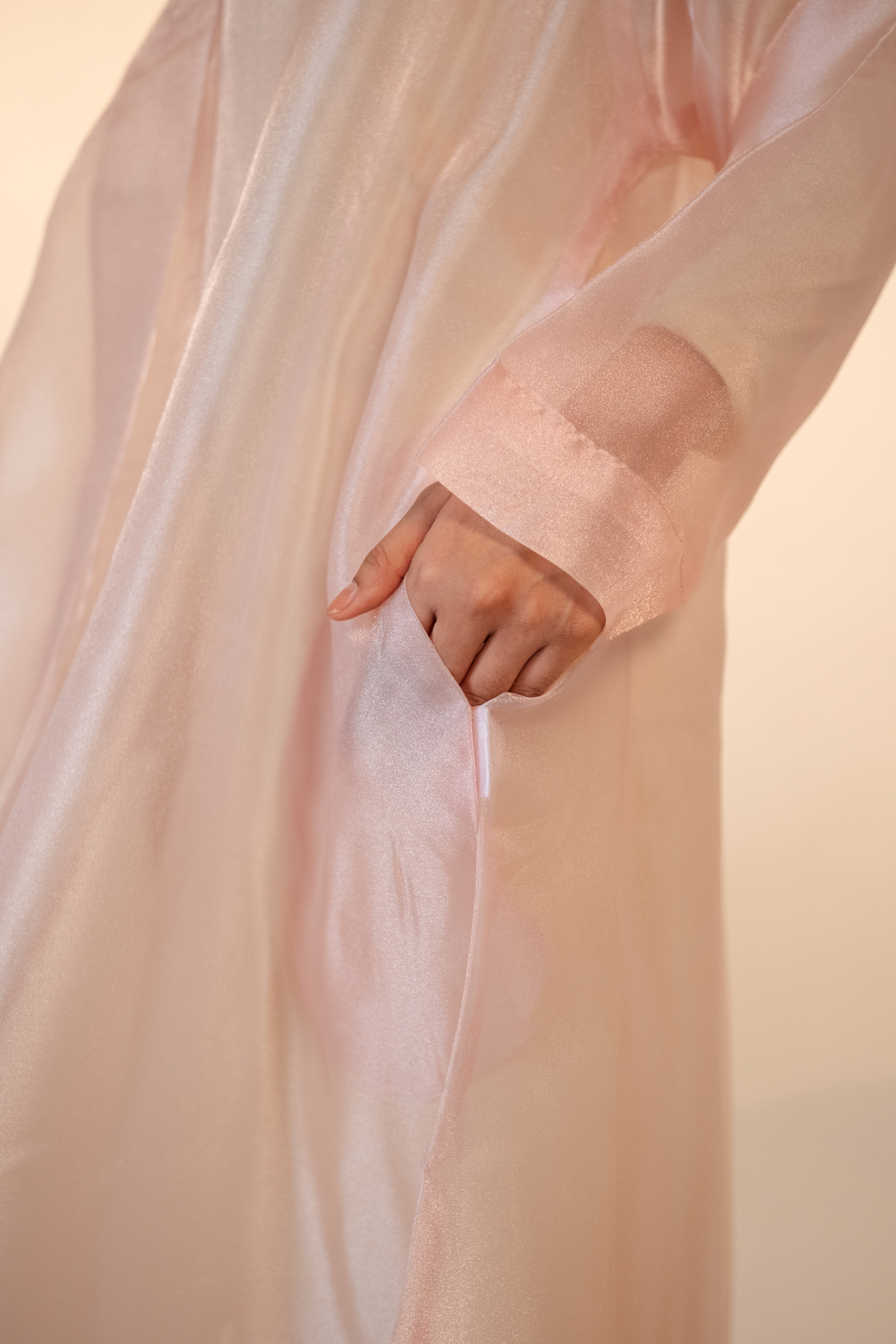 image_10772A07-0430-4985-ADB4-383FE1F56501_1771302737