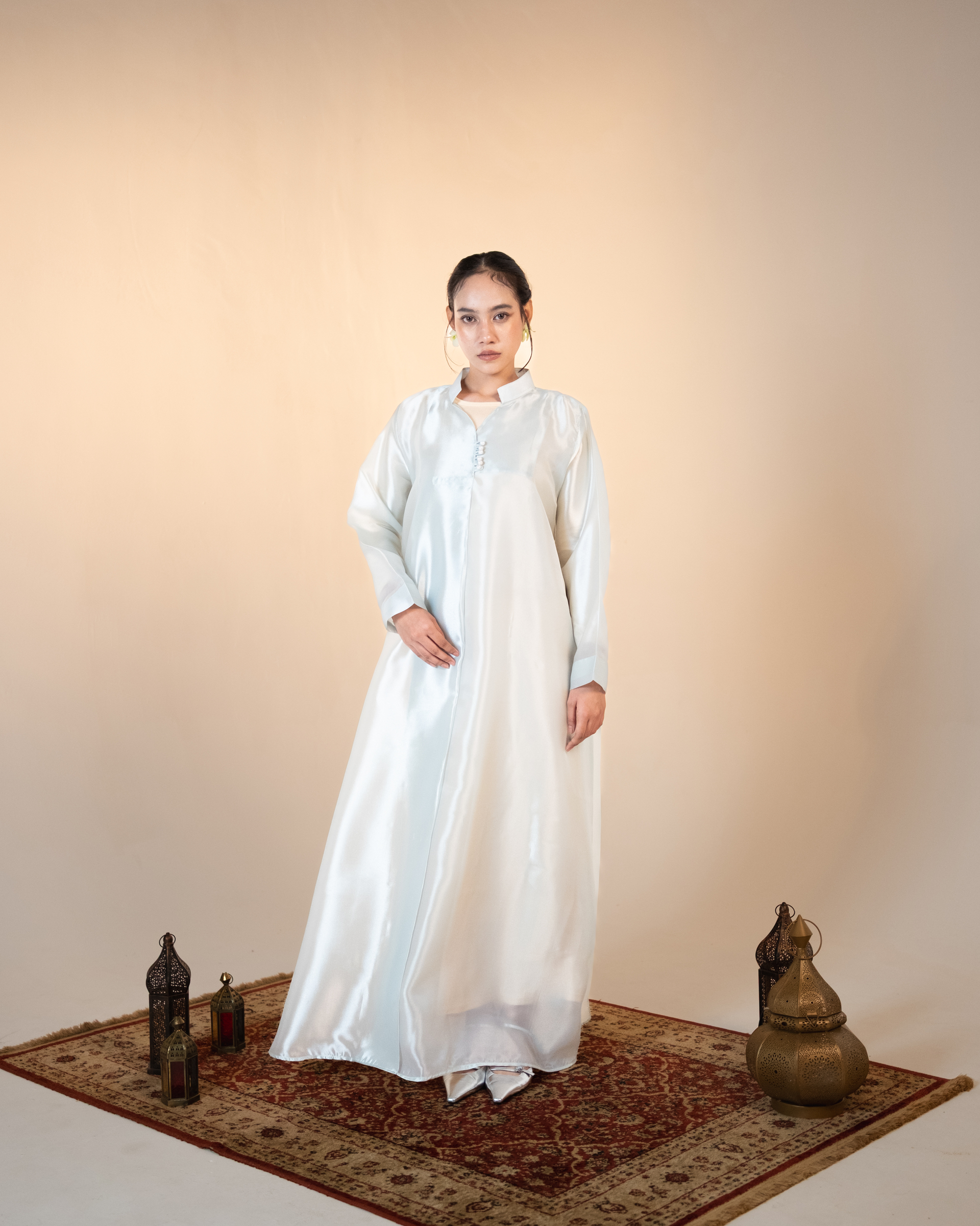 image_6C39DE30-CEDB-4B6E-878C-2BA0259D397C_1771302737