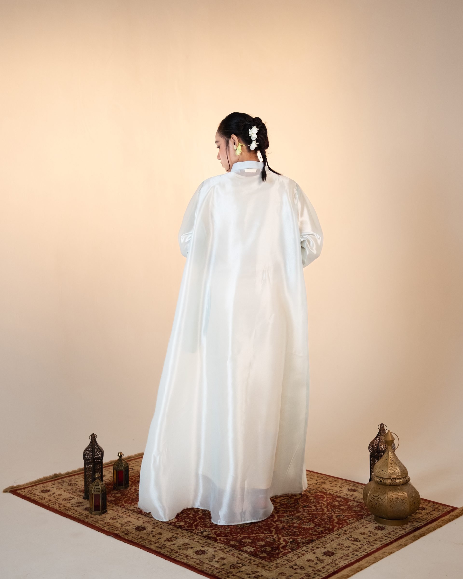 image_5A20A9E5-1823-4132-BCD9-176296668759_1771302737