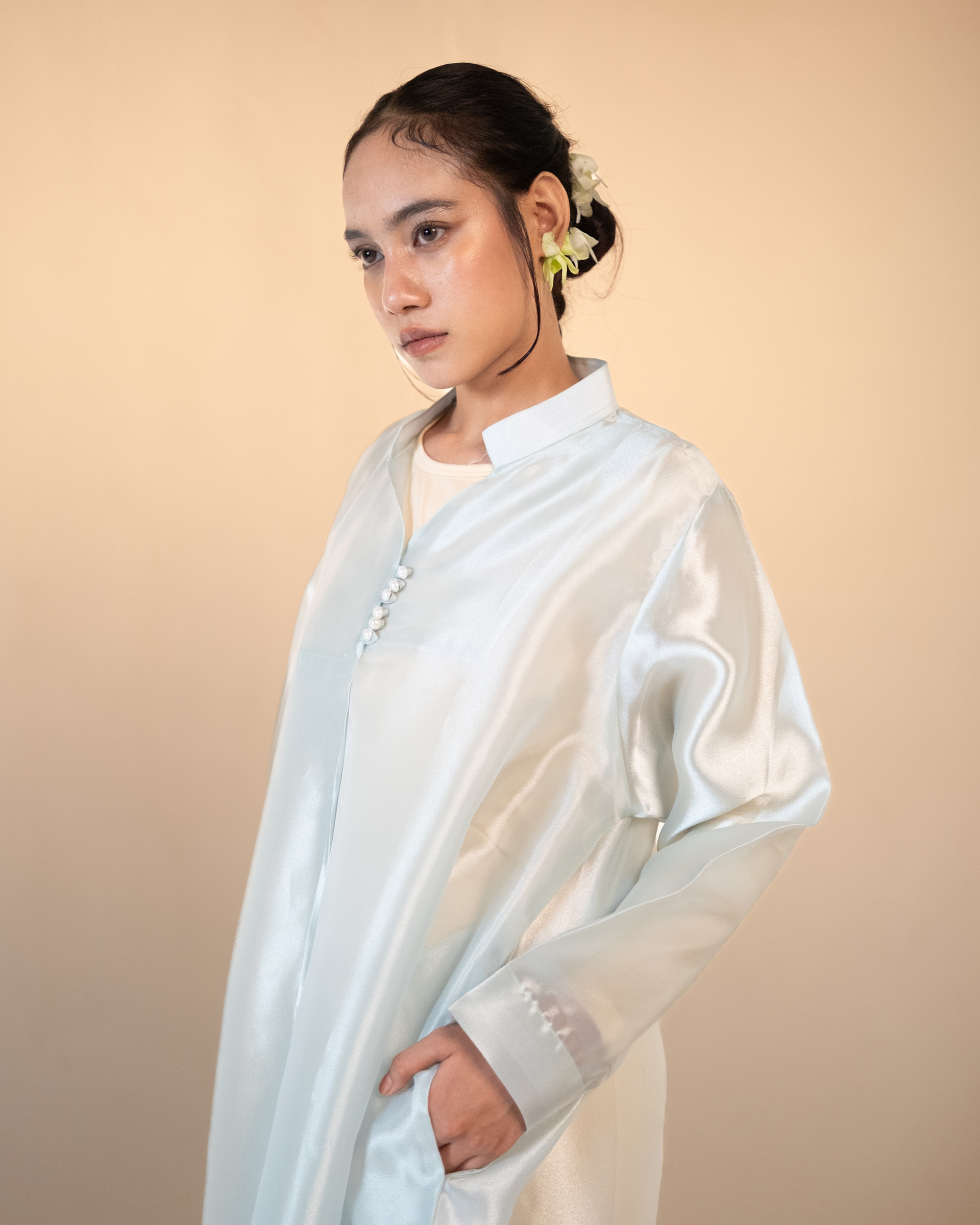 image_2A47335B-802C-42E1-B02D-CB0716B48F1C_1771302737