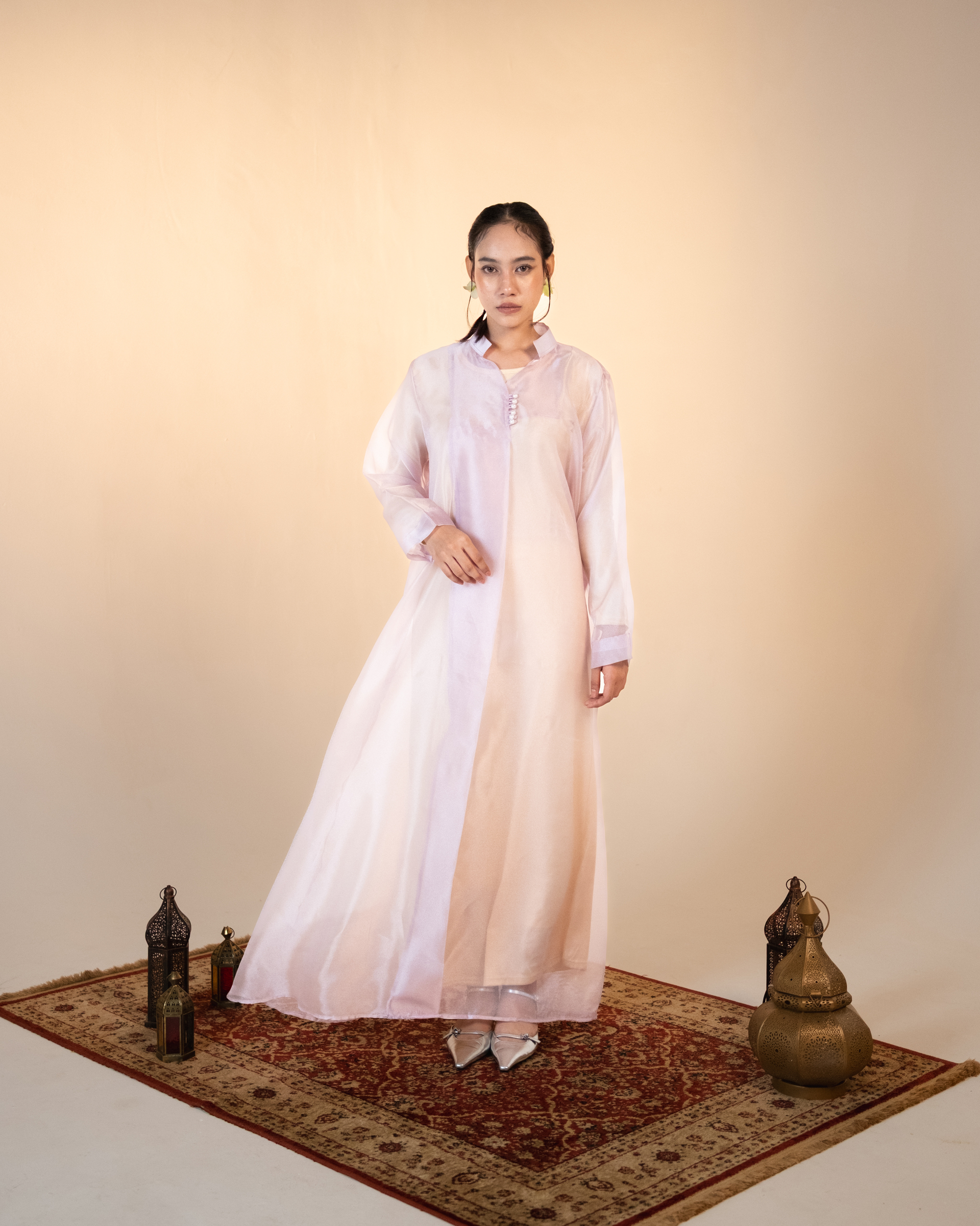 image_1BE91BCB-14E6-4024-A9EA-01620FF87AD7_1771302737