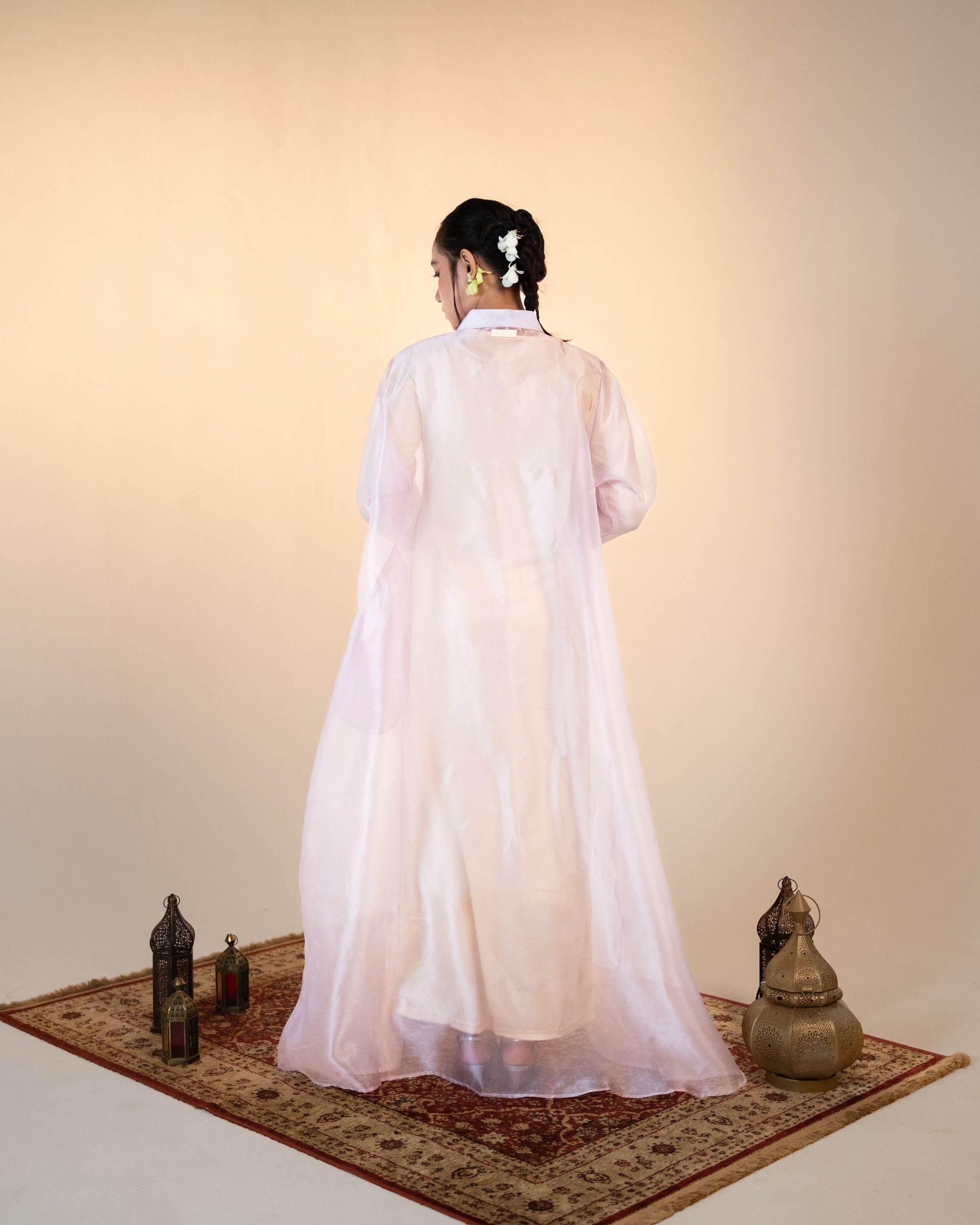 image_F65FC79C-486F-4F49-9E43-509727838801_1771302737