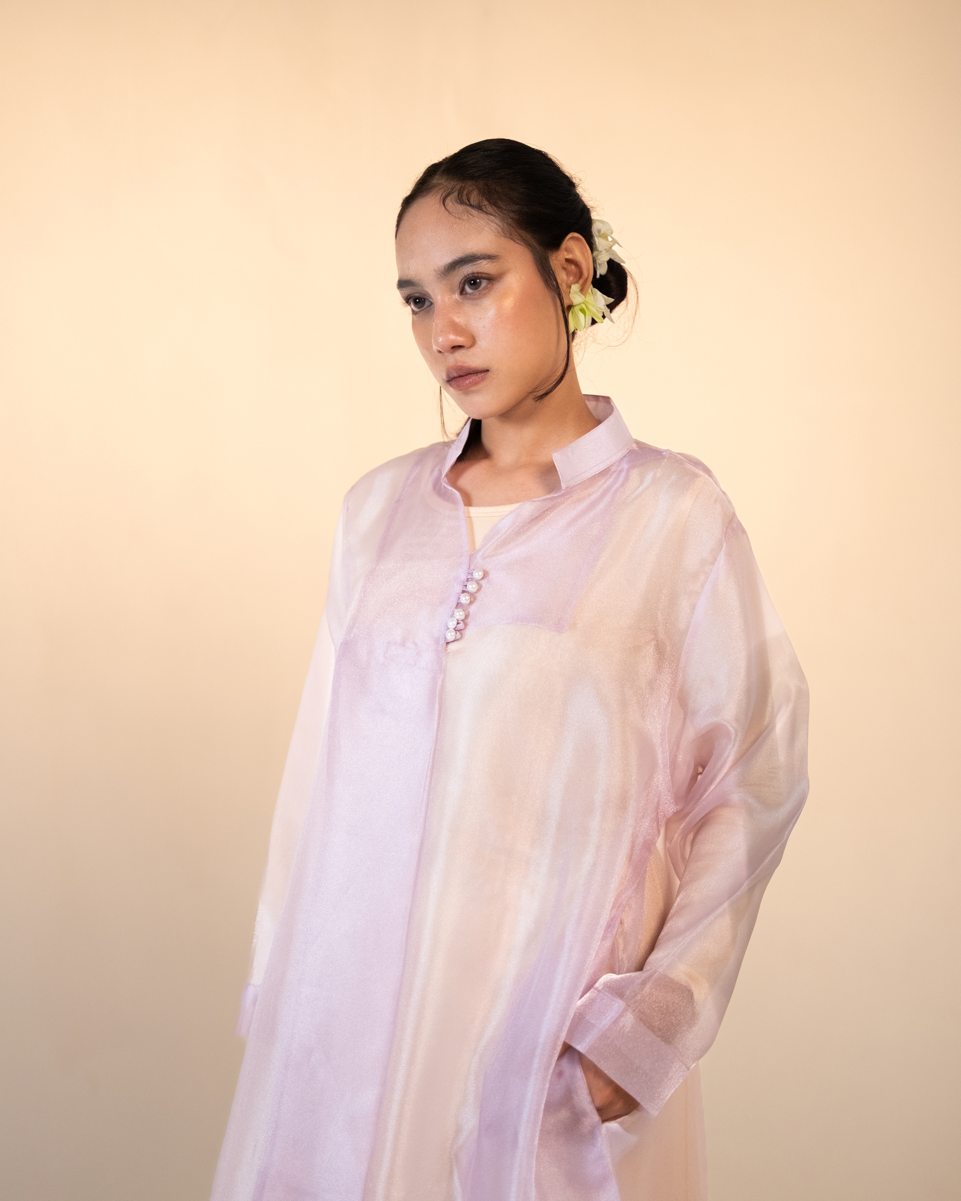 image_CEB4E3DA-E020-43D1-9437-C53559AE16B4_1771302737