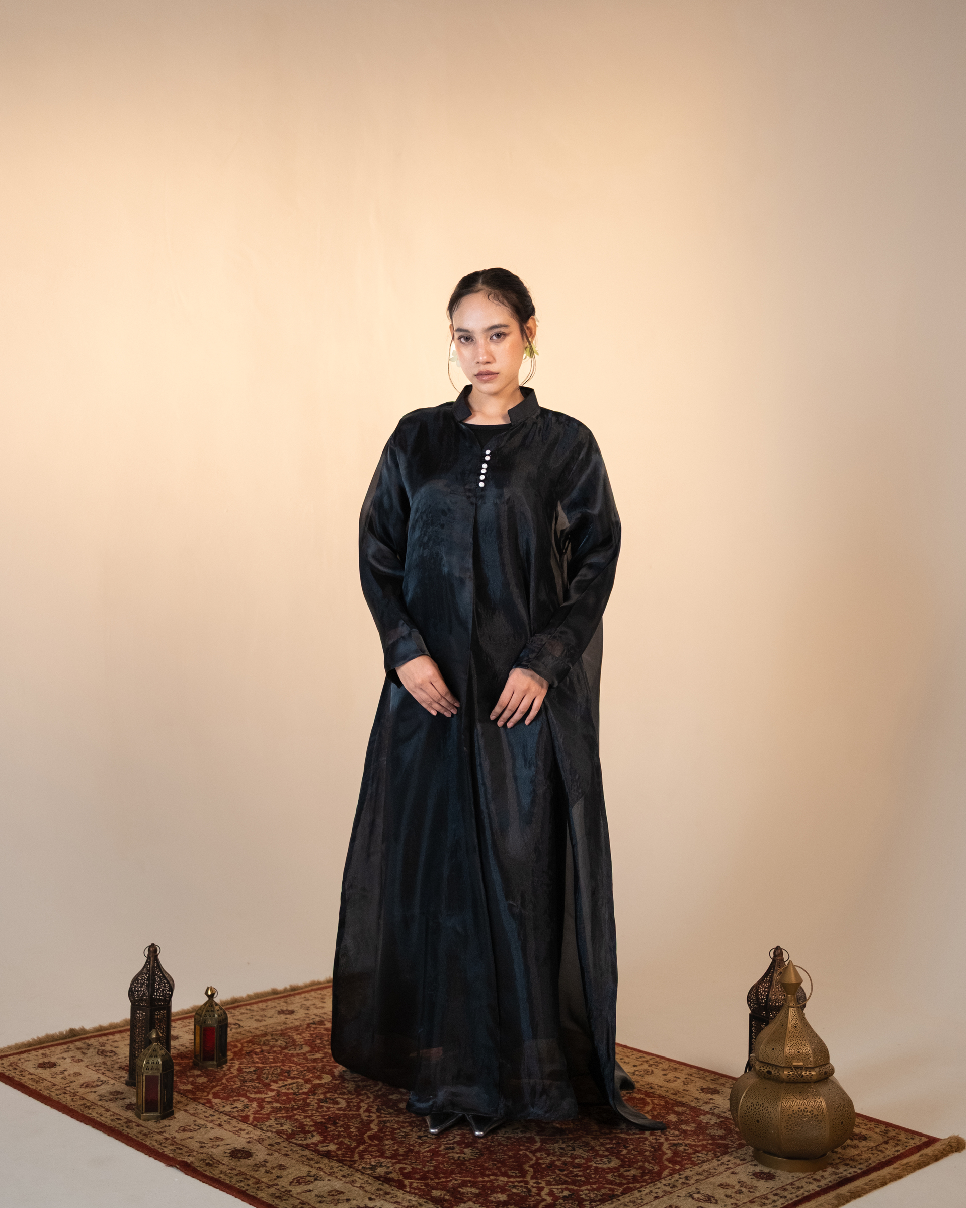 image_B05BECEA-6DD9-495F-8C90-9AE740B20700_1771302737