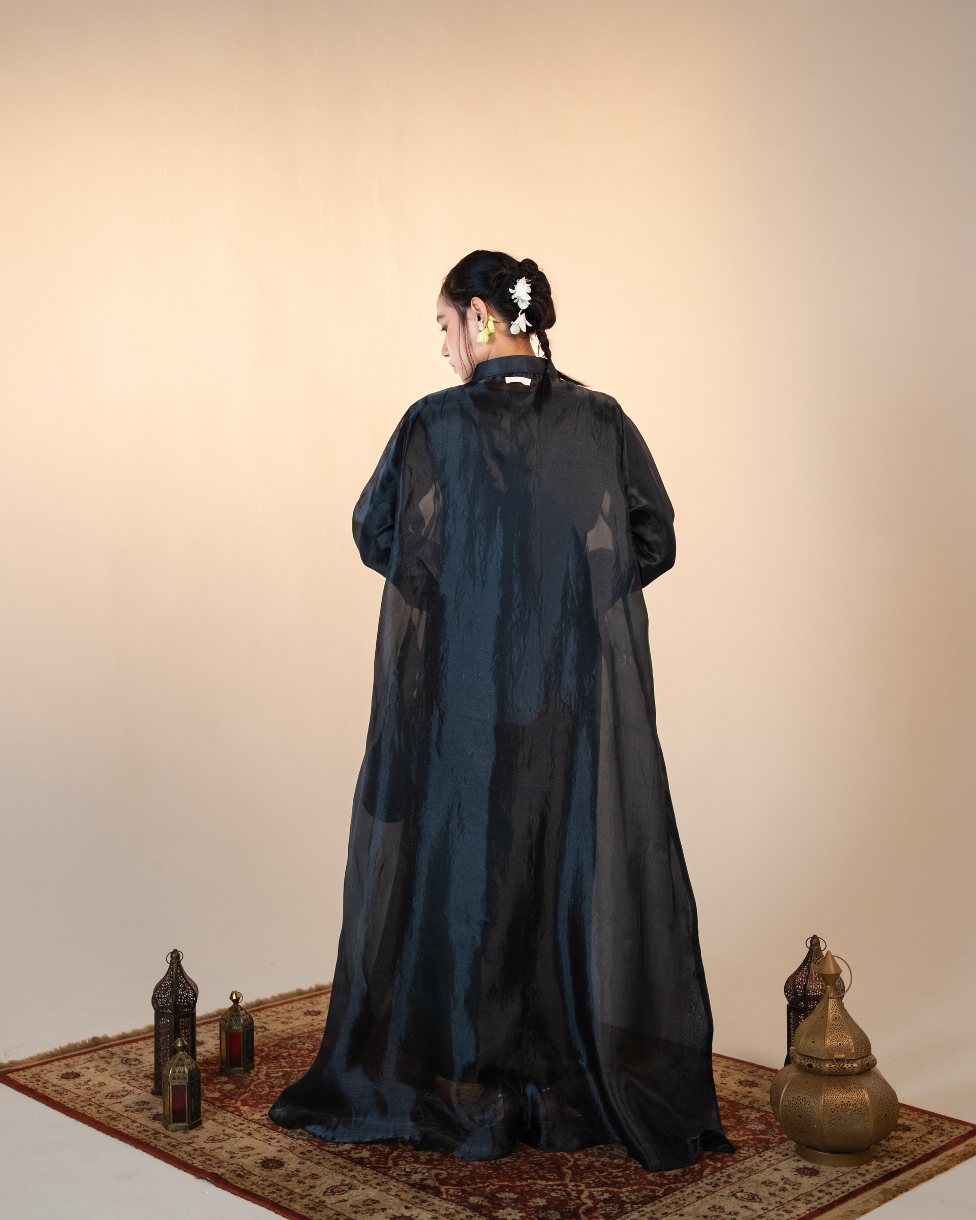 image_B06B121D-E2D3-4E80-A811-44D027BF5A59_1771302737