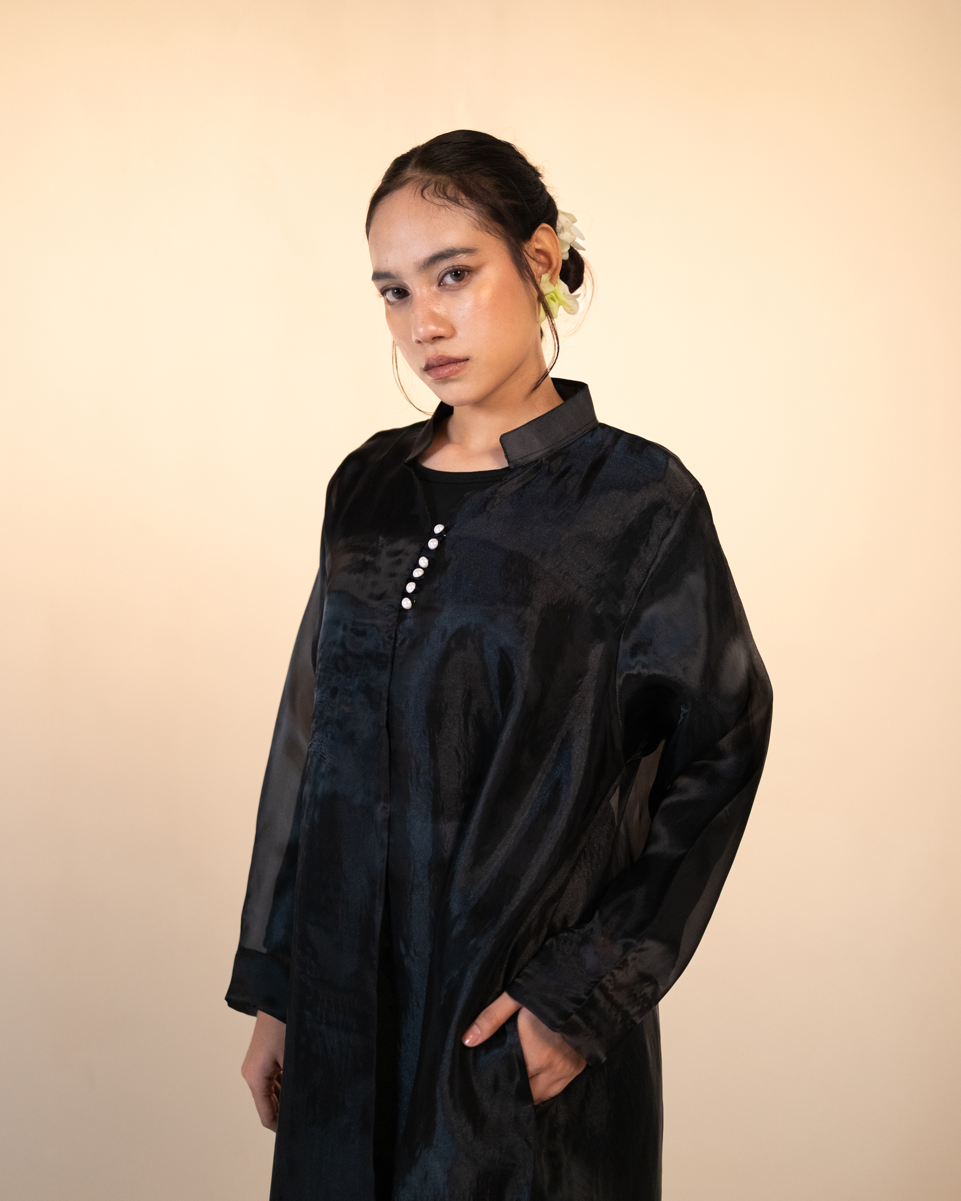 image_7692CAE2-F3B0-48B3-8F39-45CF5123339C_1771302737