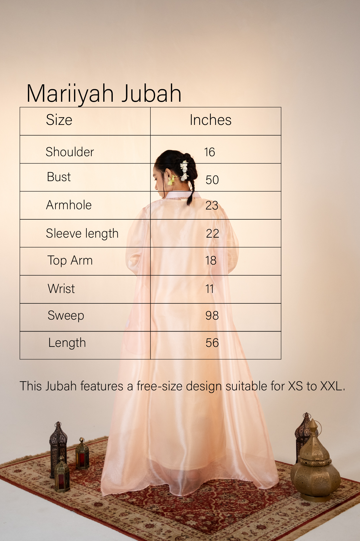 image_64E58F0A-ADC4-4F14-920F-C8E780D46266_1771302974