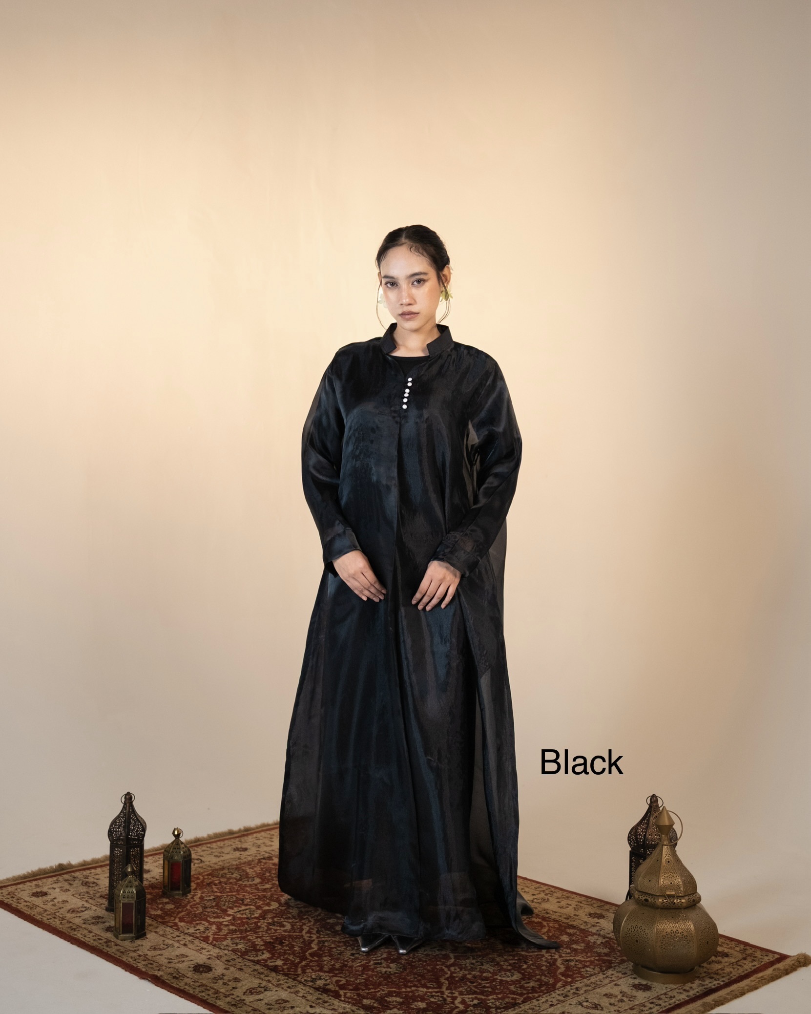 image_E6A5E162-1317-46FB-AD1C-37B4FB5BB1E2_1771303927