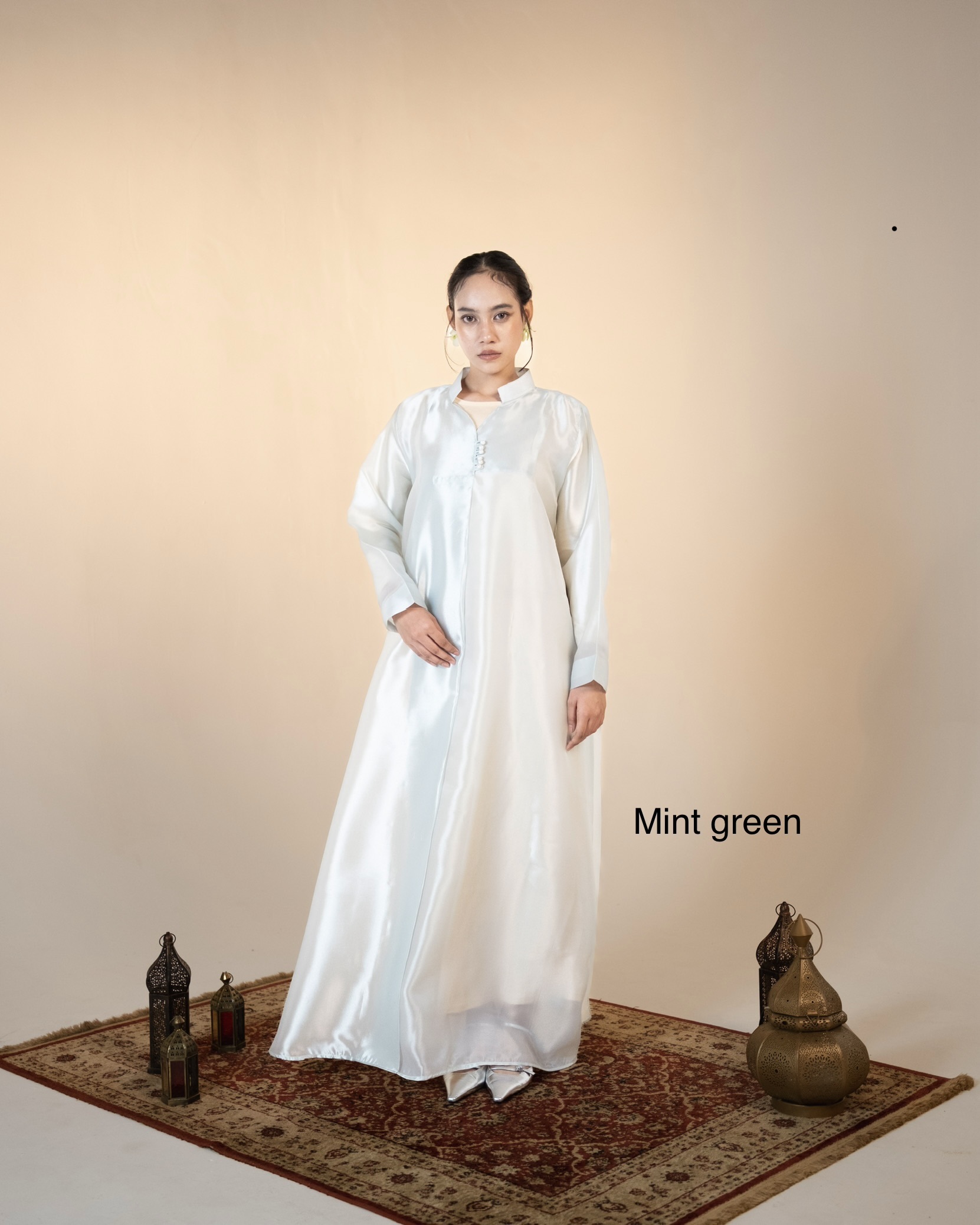 image_3217EFF9-6718-4147-8B17-6A713B8FA947_1771303927