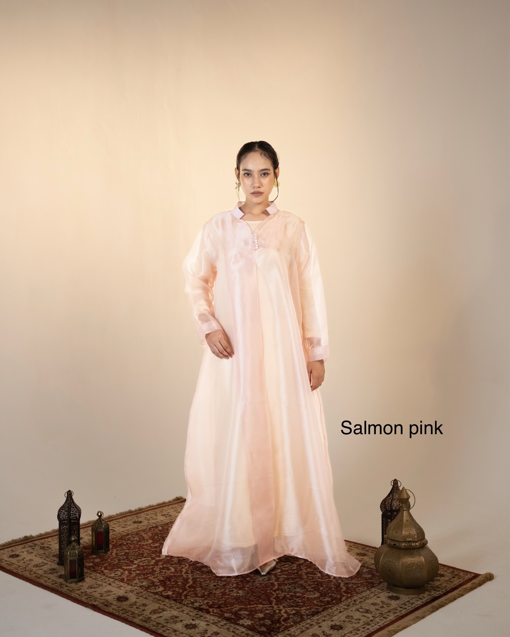 image_7A8F705F-F060-405E-9458-3933EA6DC911_1771303927