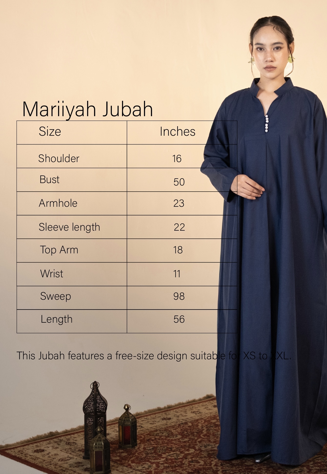 image_4422E035-8A04-4675-BEB4-6E1DA415B656_1771304618