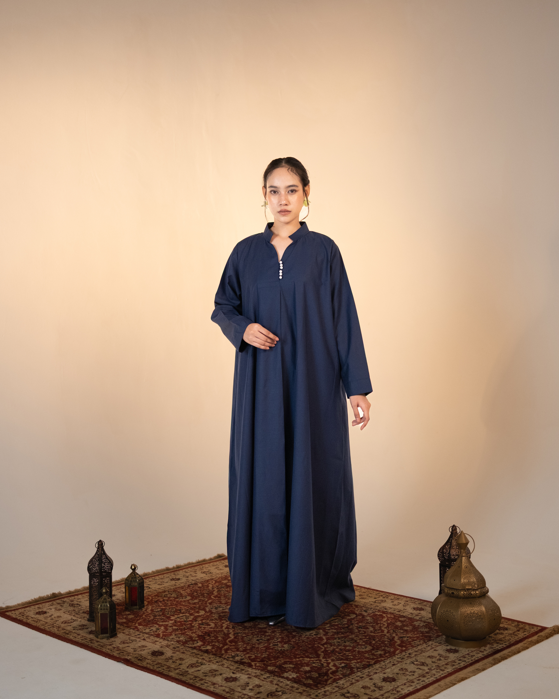 image_85A2800C-3103-4C32-9733-083915CC768E_1771304644